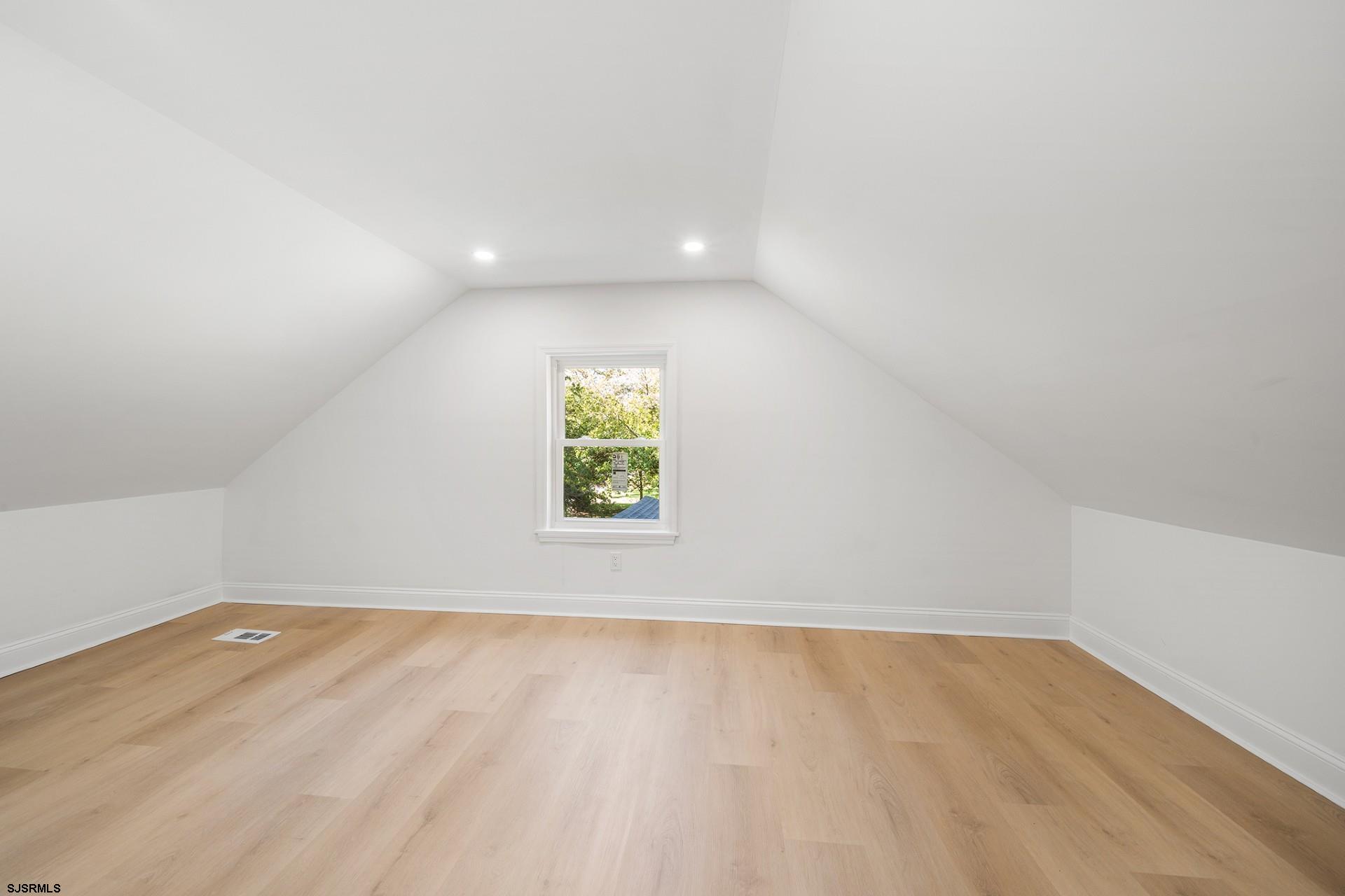 508 Kings Highway