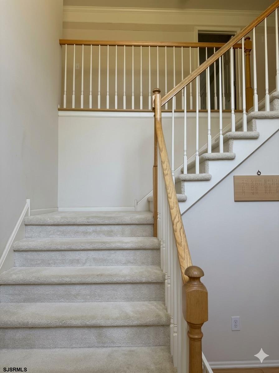 215 PEACH TREE LANE