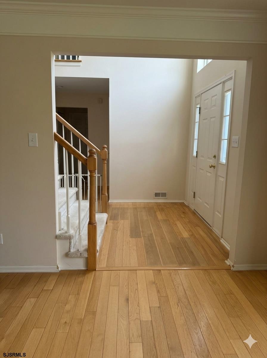 215 PEACH TREE LANE