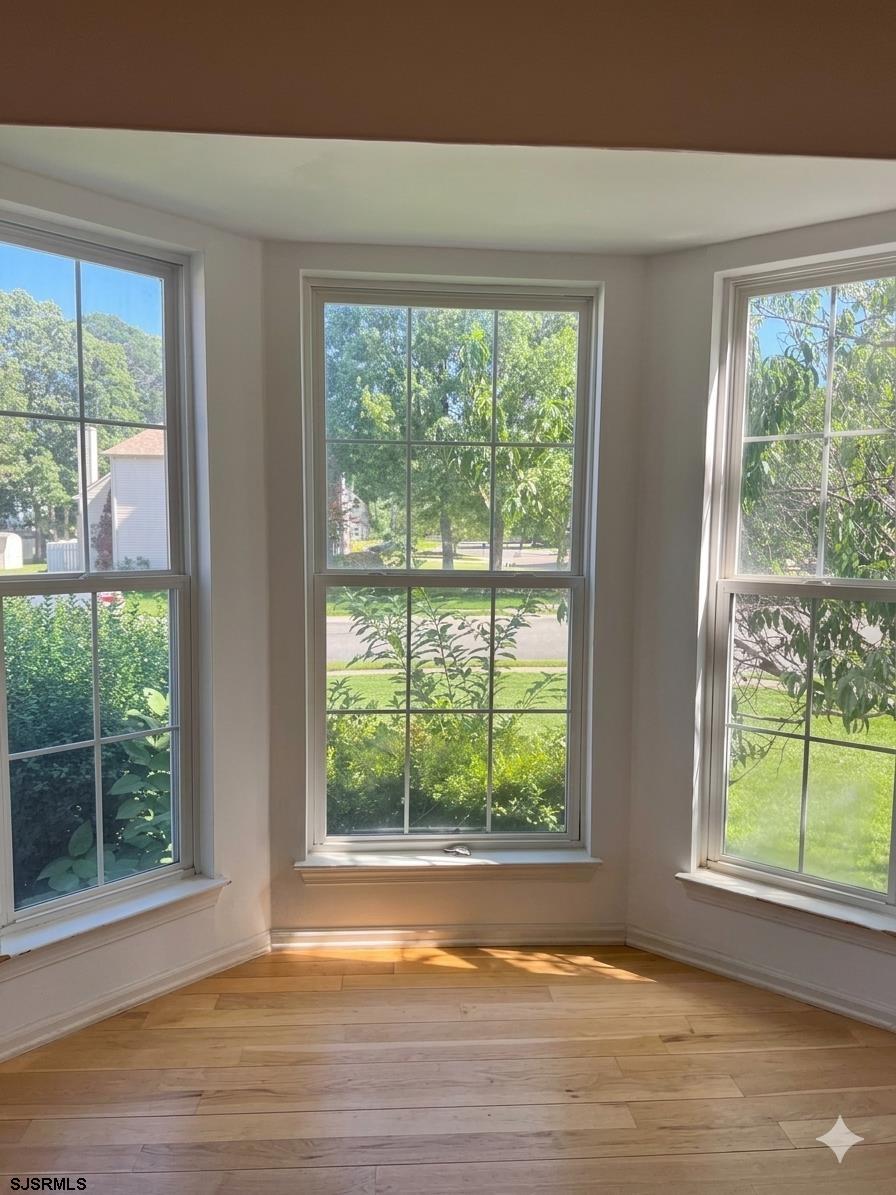 215 PEACH TREE LANE