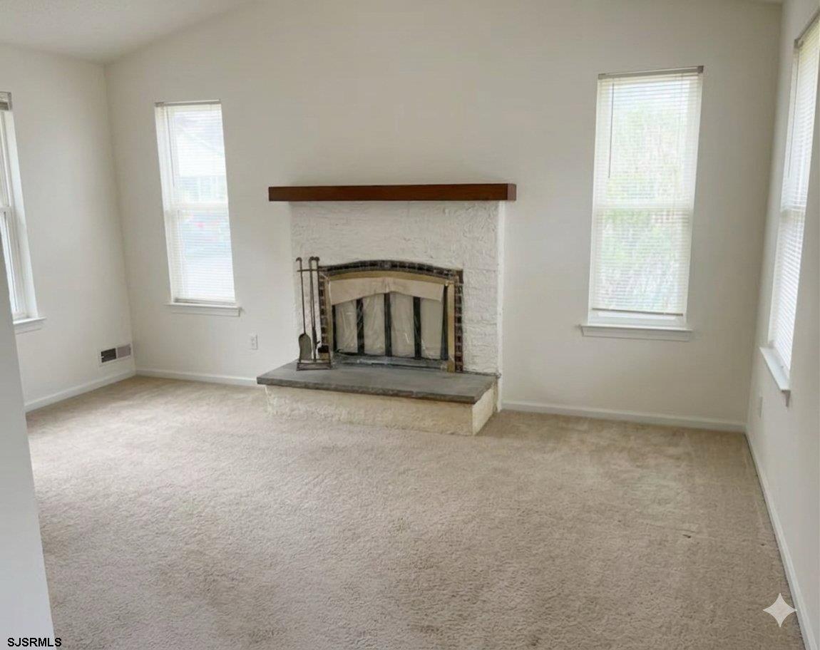 816 E Fisher Creek Road - Picture 2