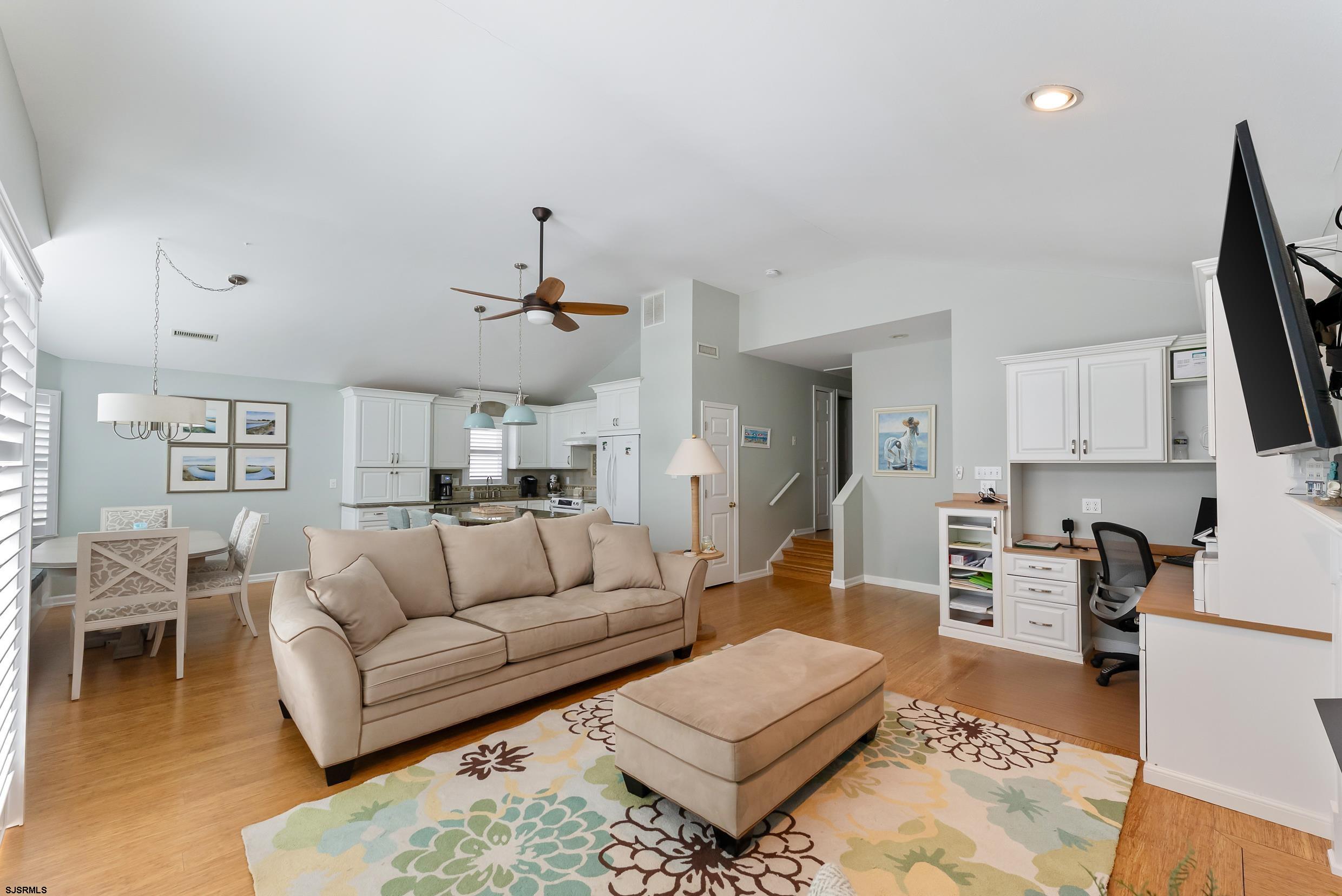 4918 Central Avenue - Picture 4
