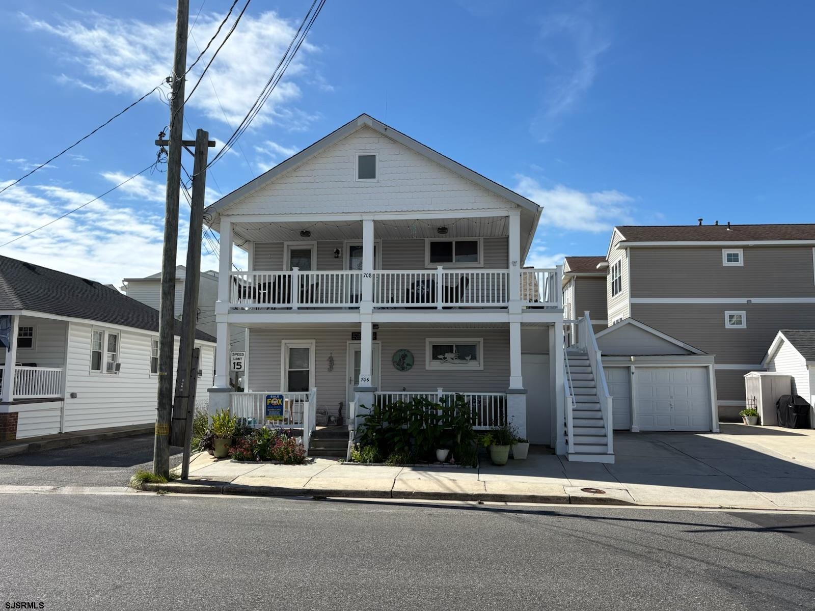 706 North Street - Picture 1
