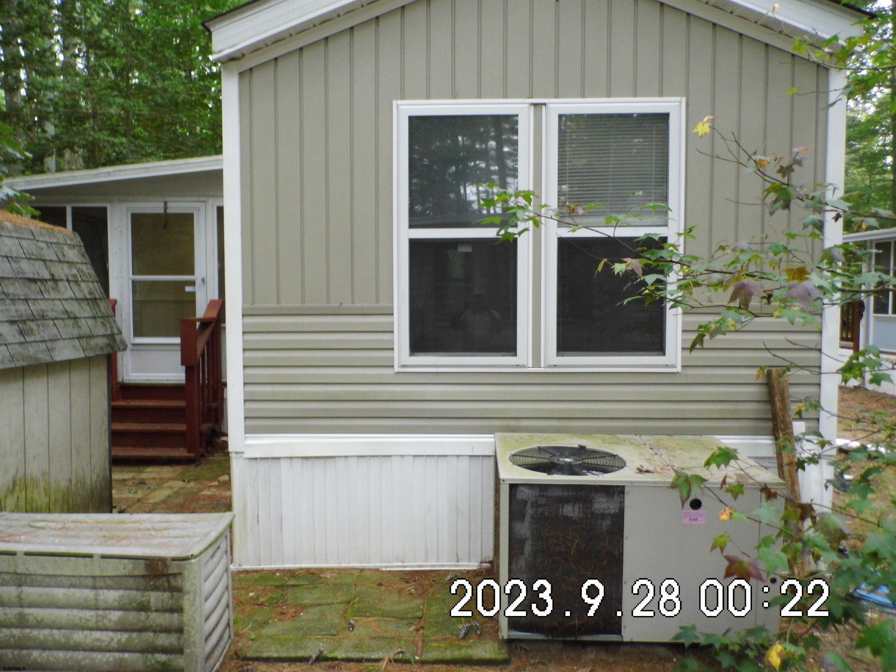 135 Thompson  #25 Ln