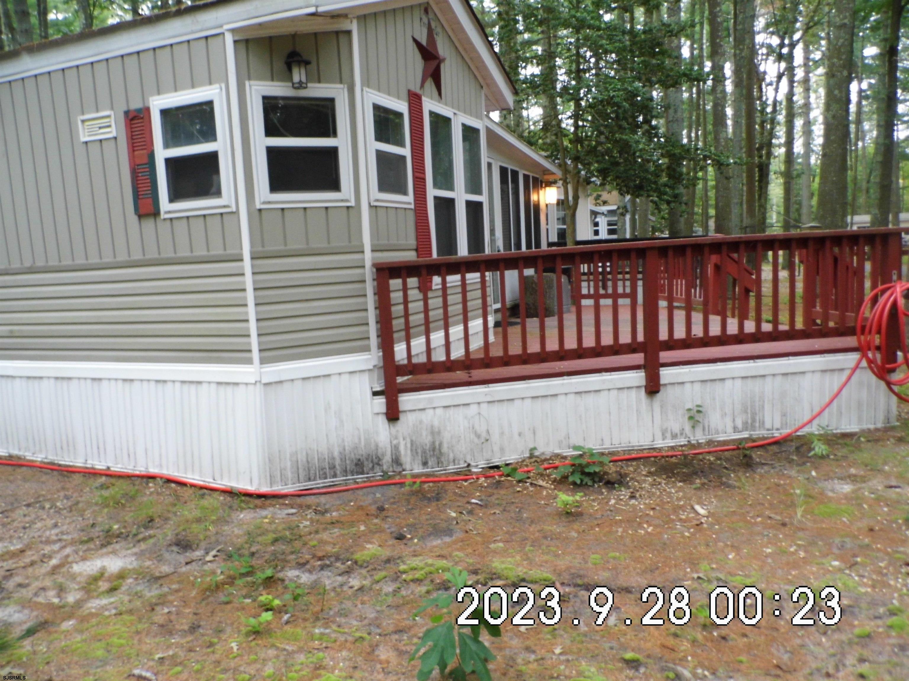 135 Thompson  #25 Ln