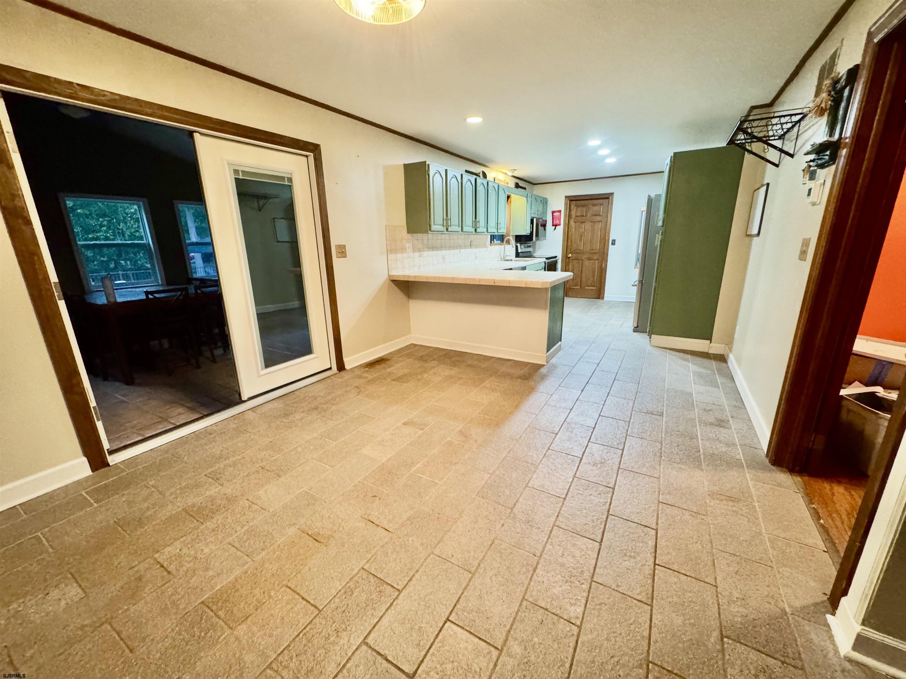 612211 | Photo 20