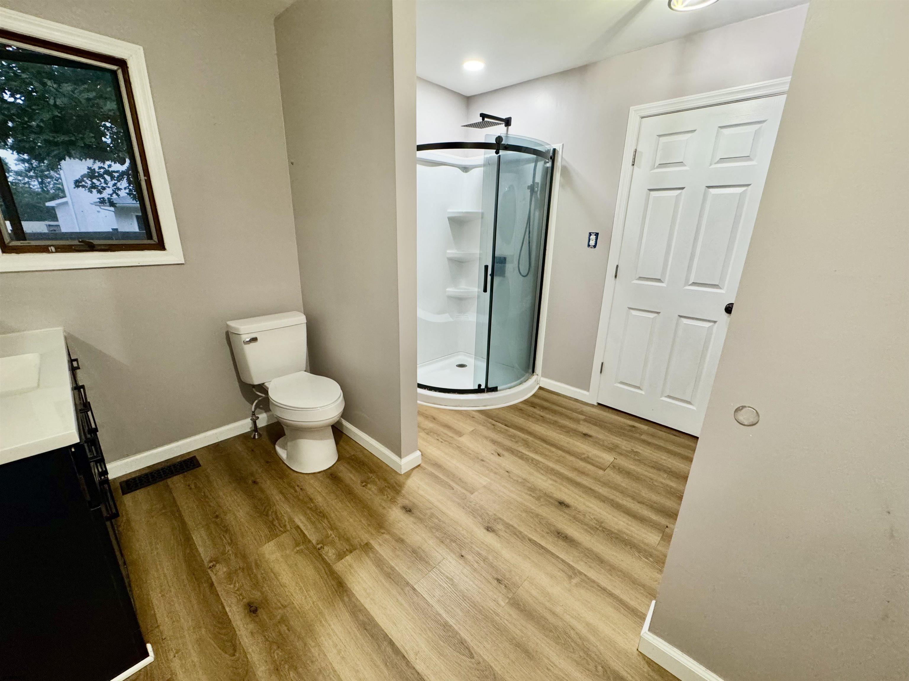 612211 | Photo 26