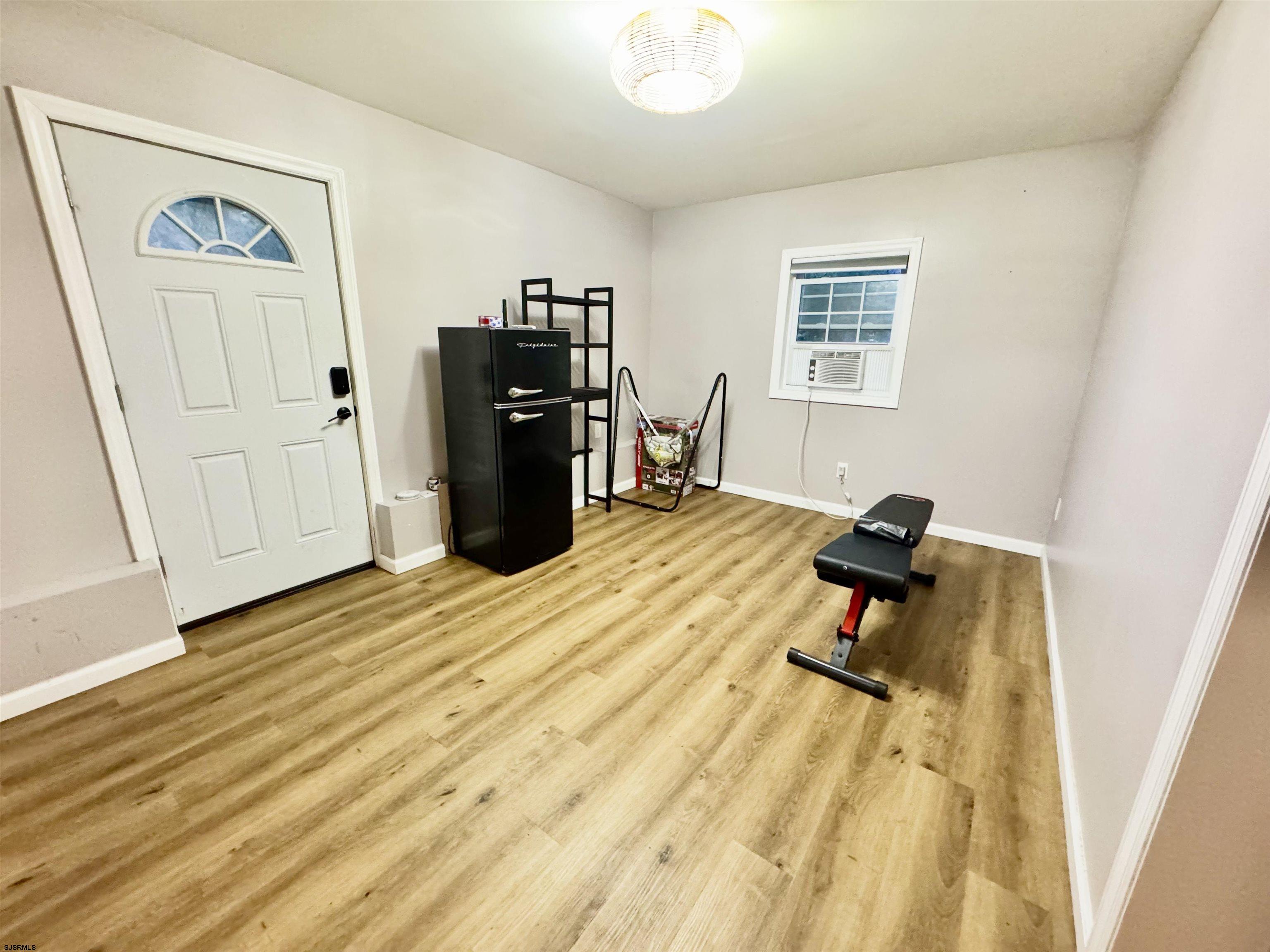 612211 | Photo 27