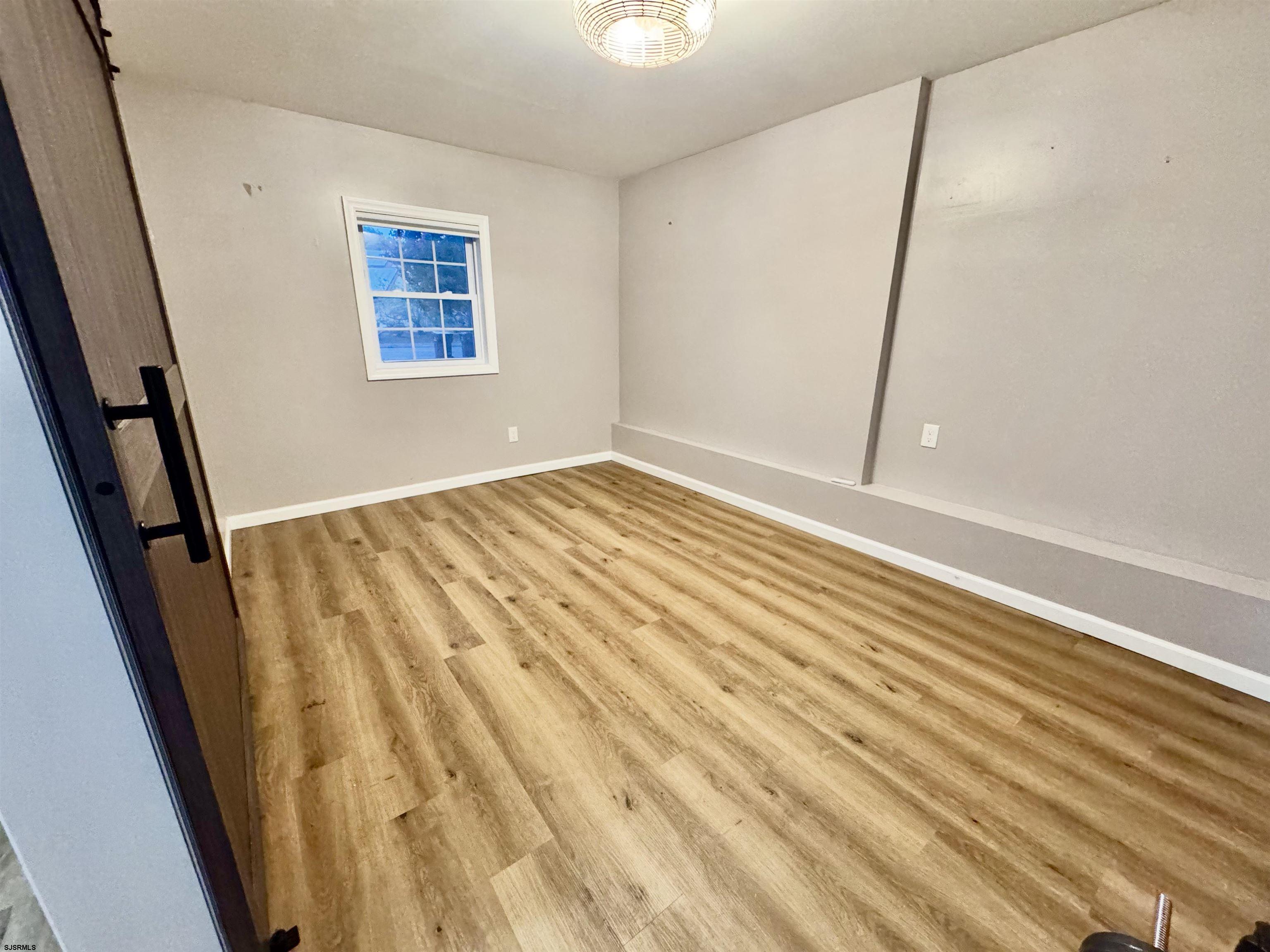 612211 | Photo 28
