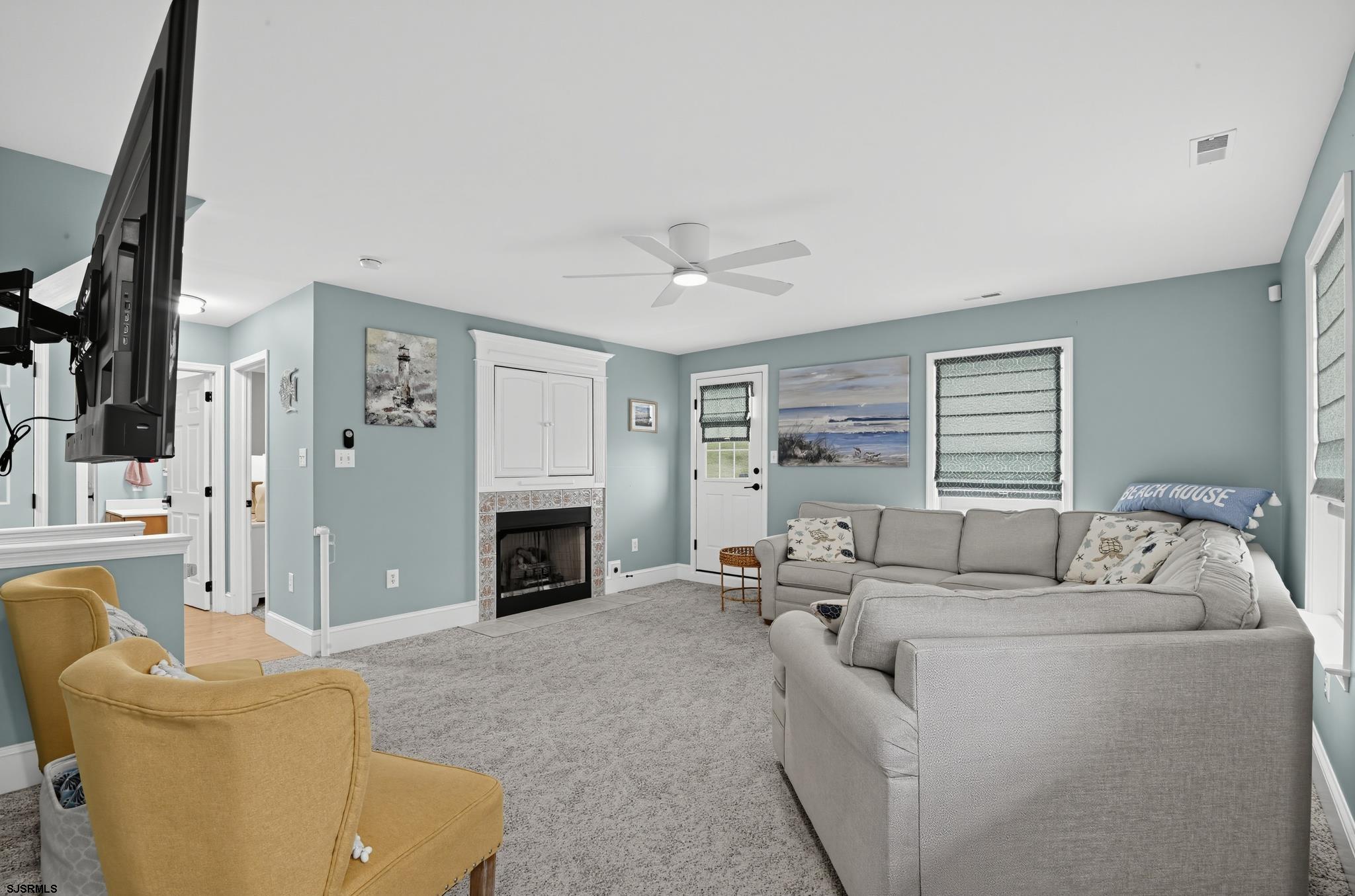 2140 West