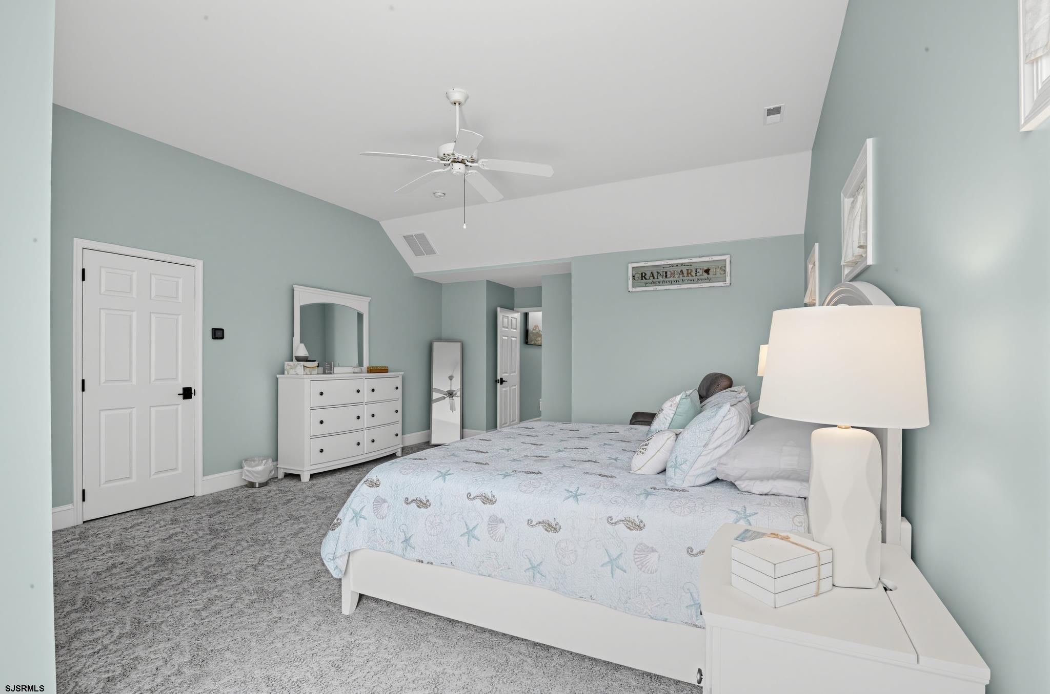 2140 West