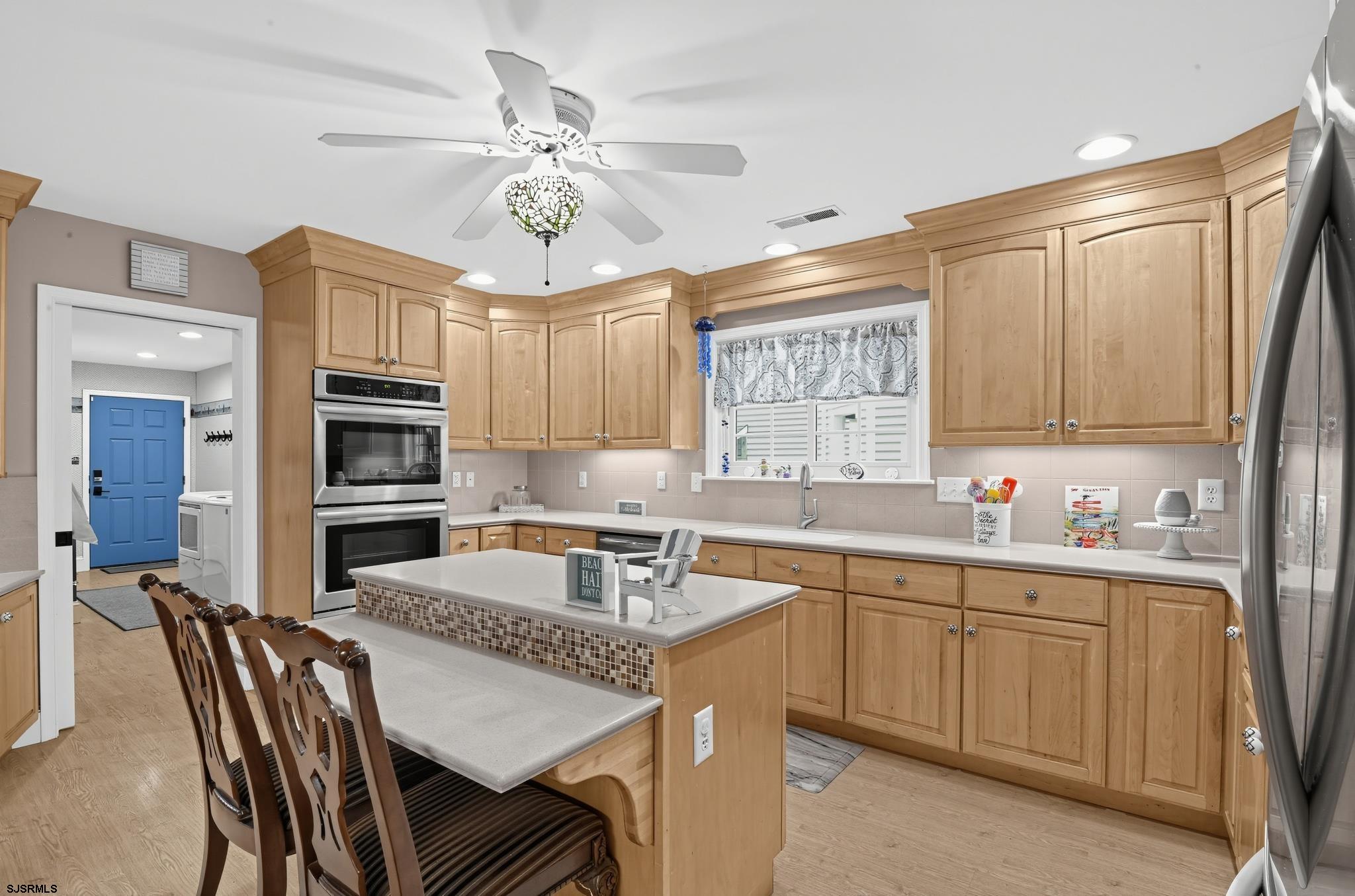 2140 West