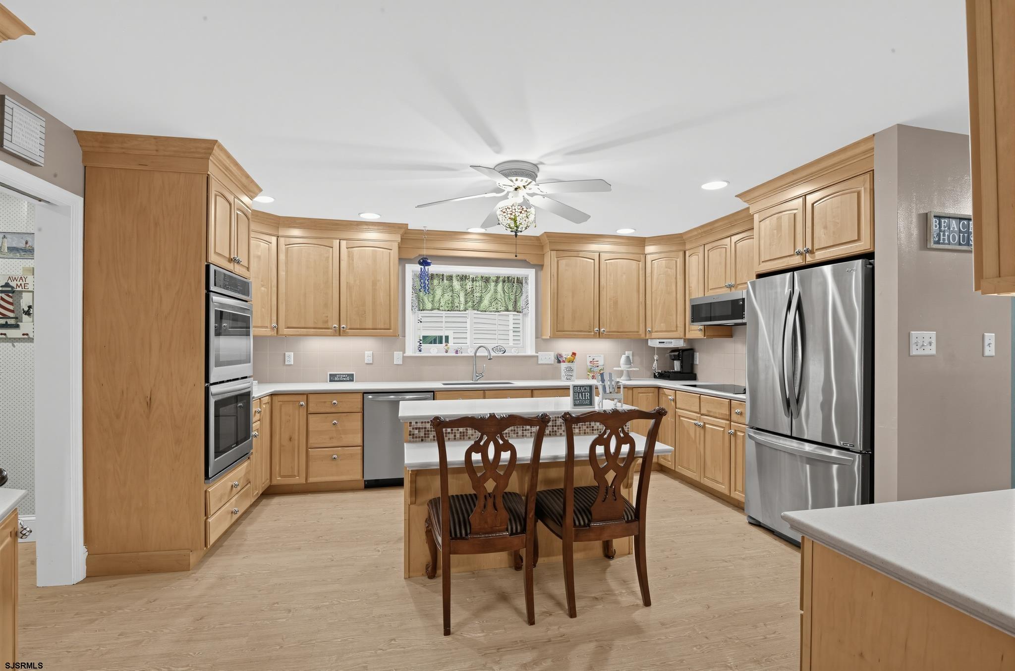 2140 West