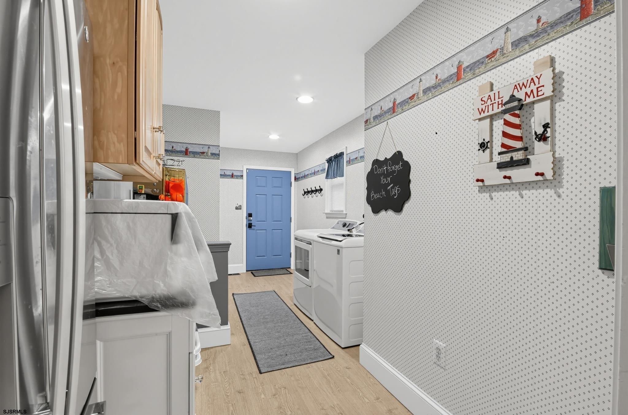 2140 West