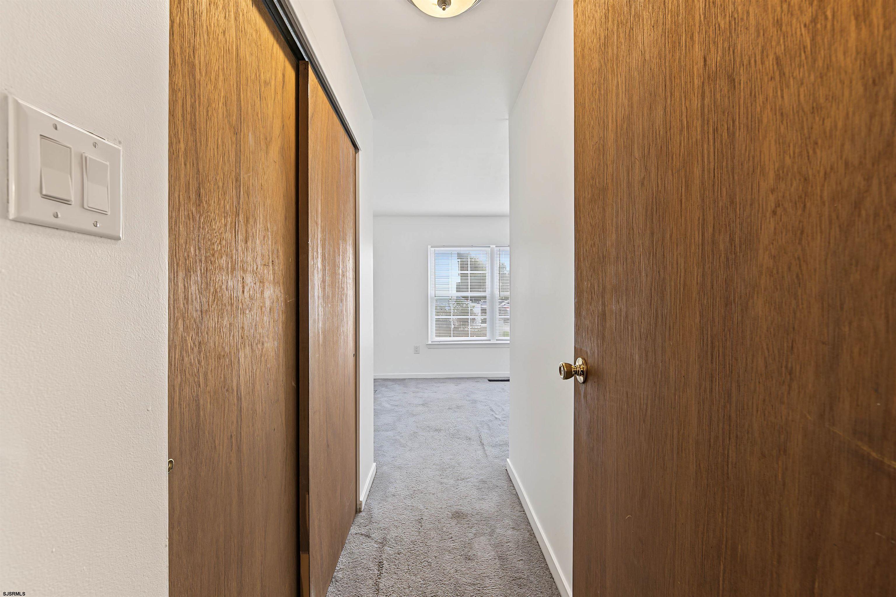310 Heather Croft