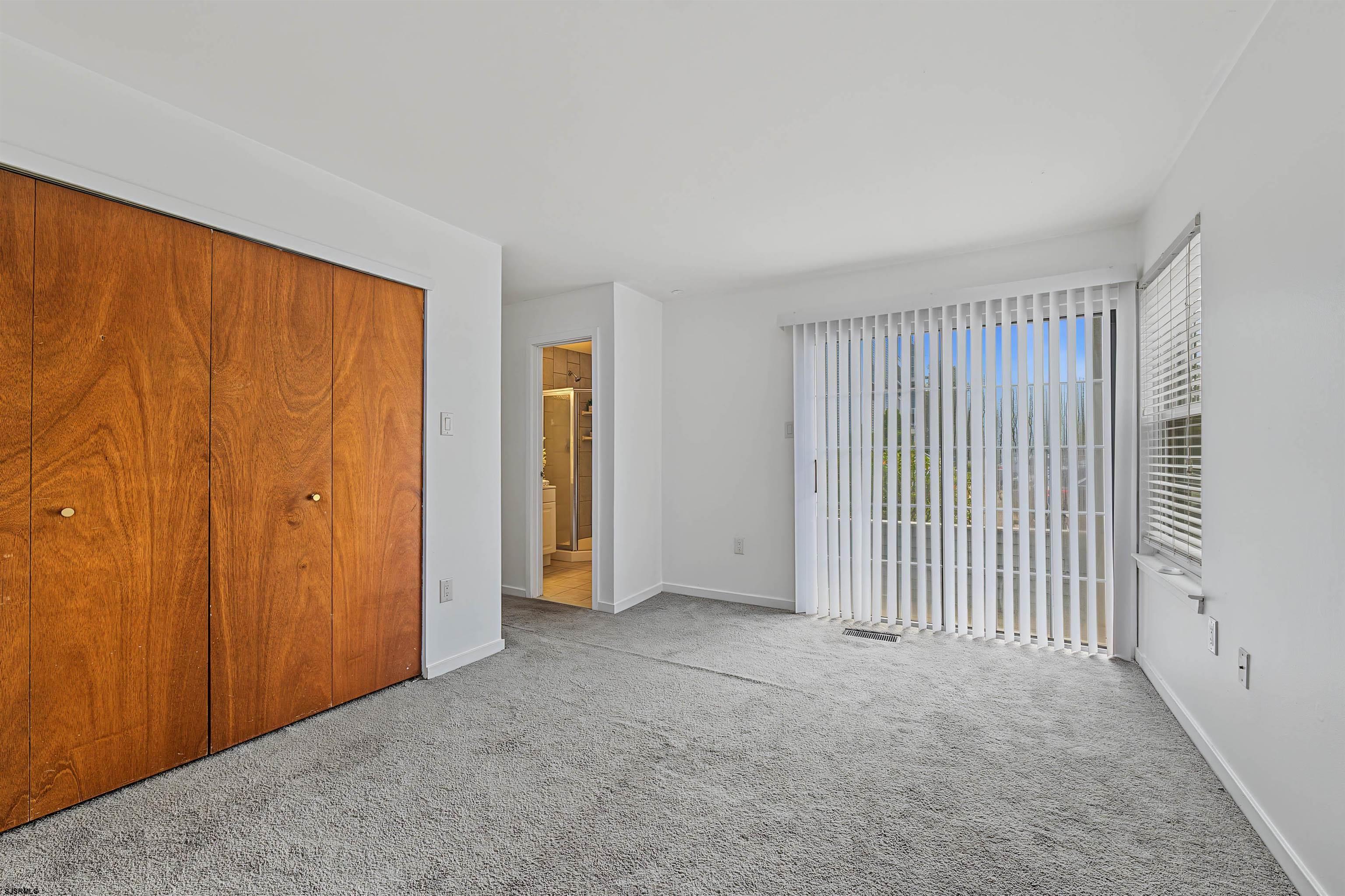 310 Heather Croft