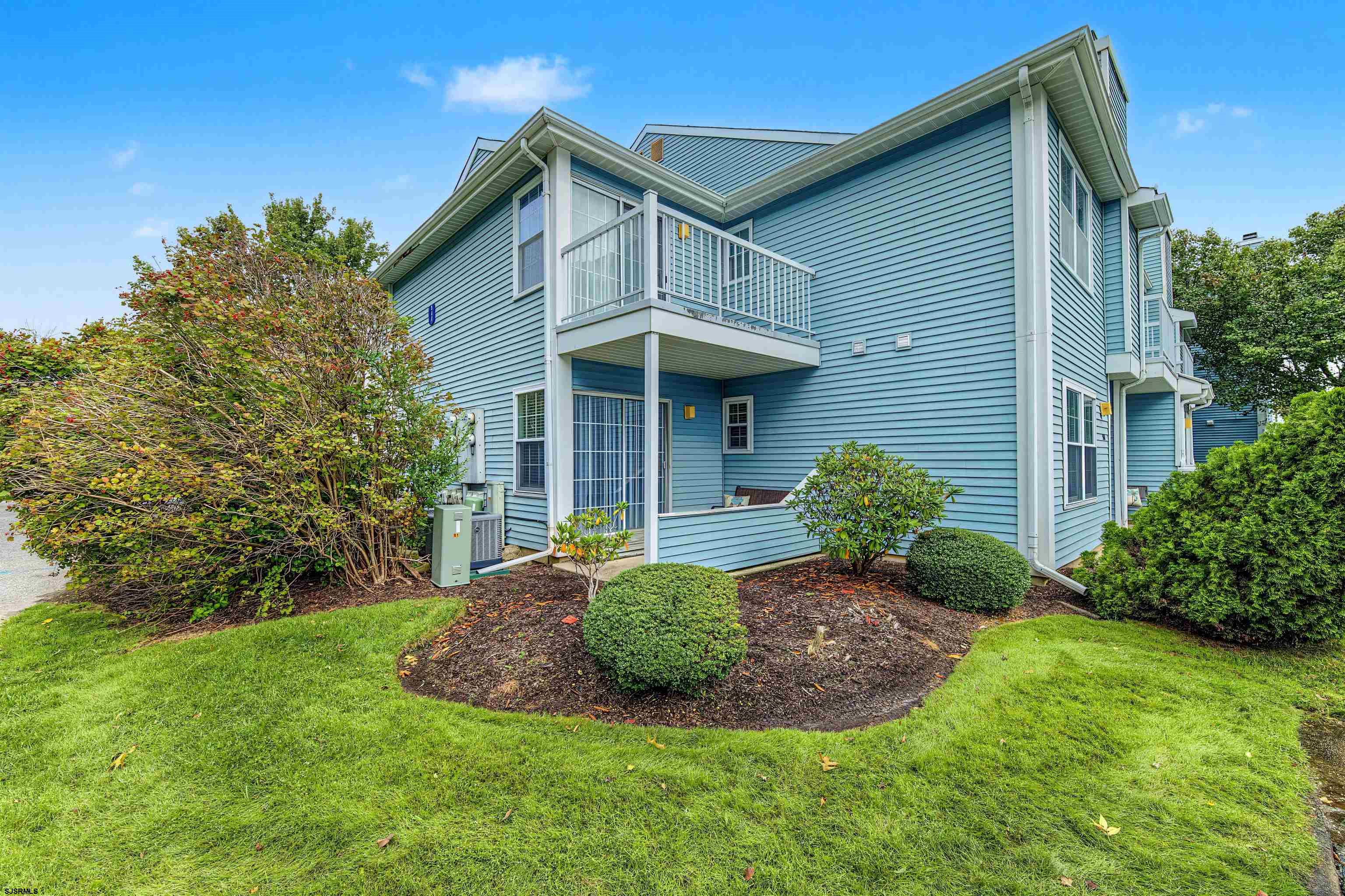 310 Heather Croft