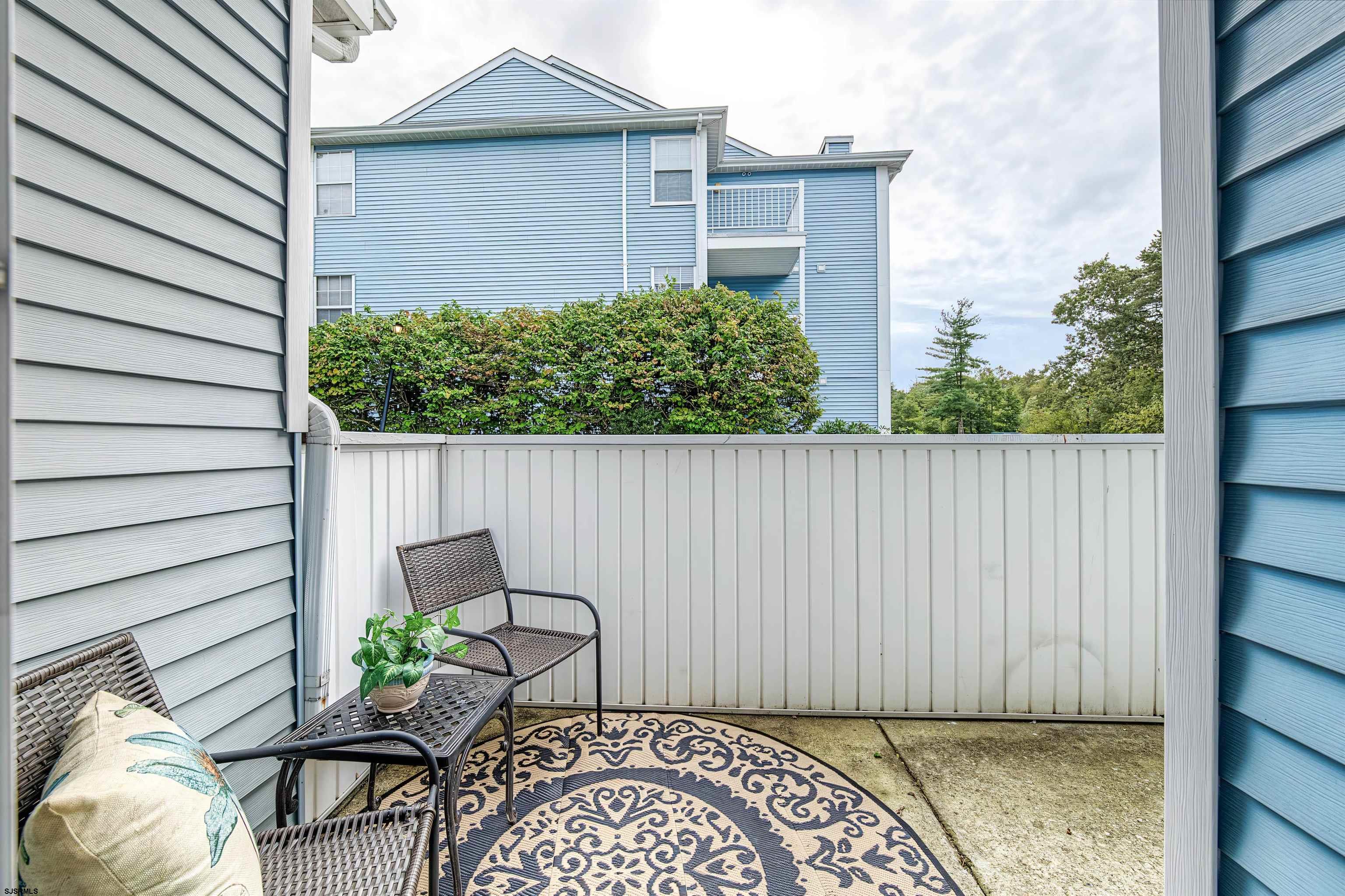 310 Heather Croft - Picture 4