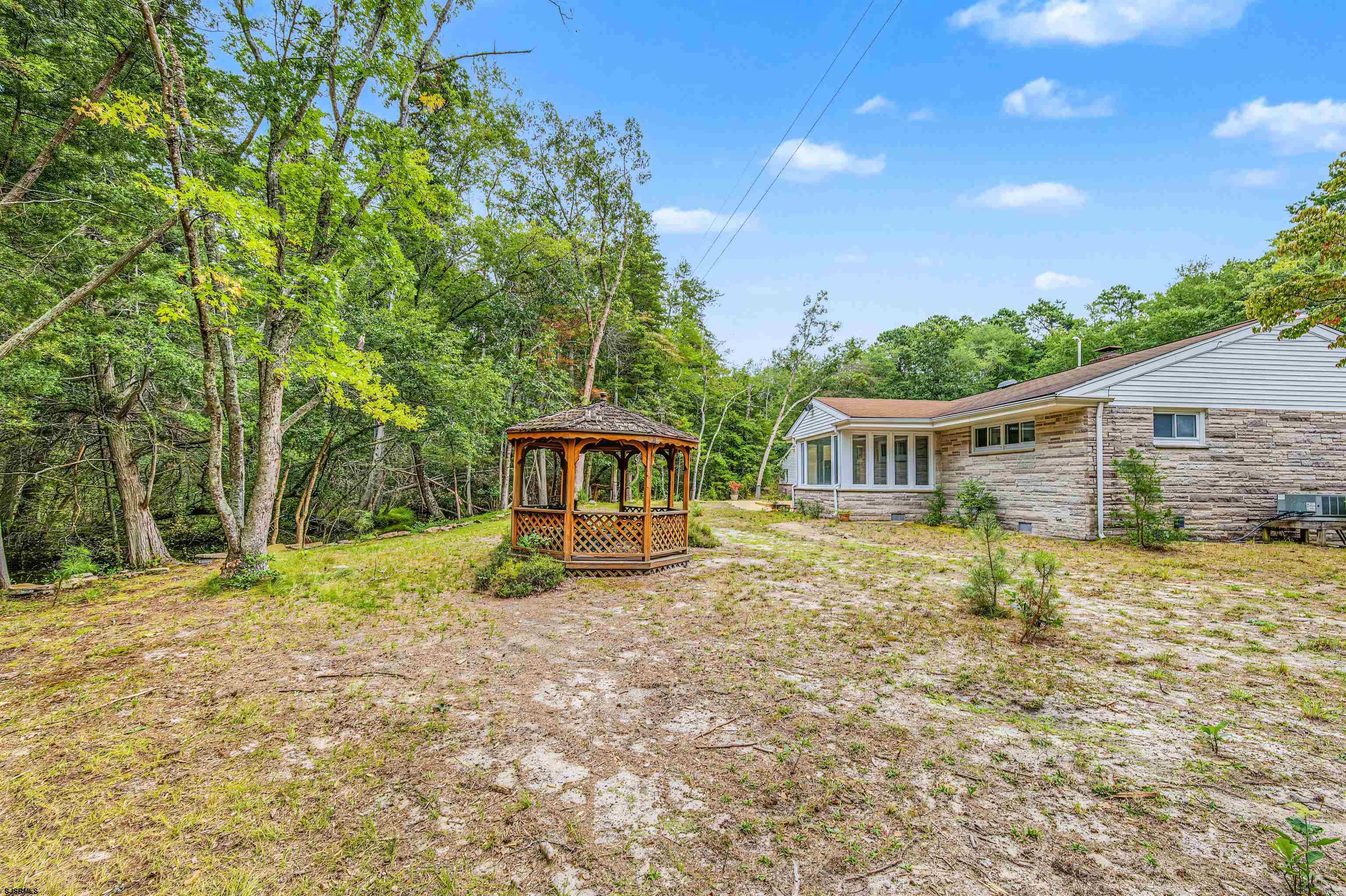 164 Old Egg Harbor Road