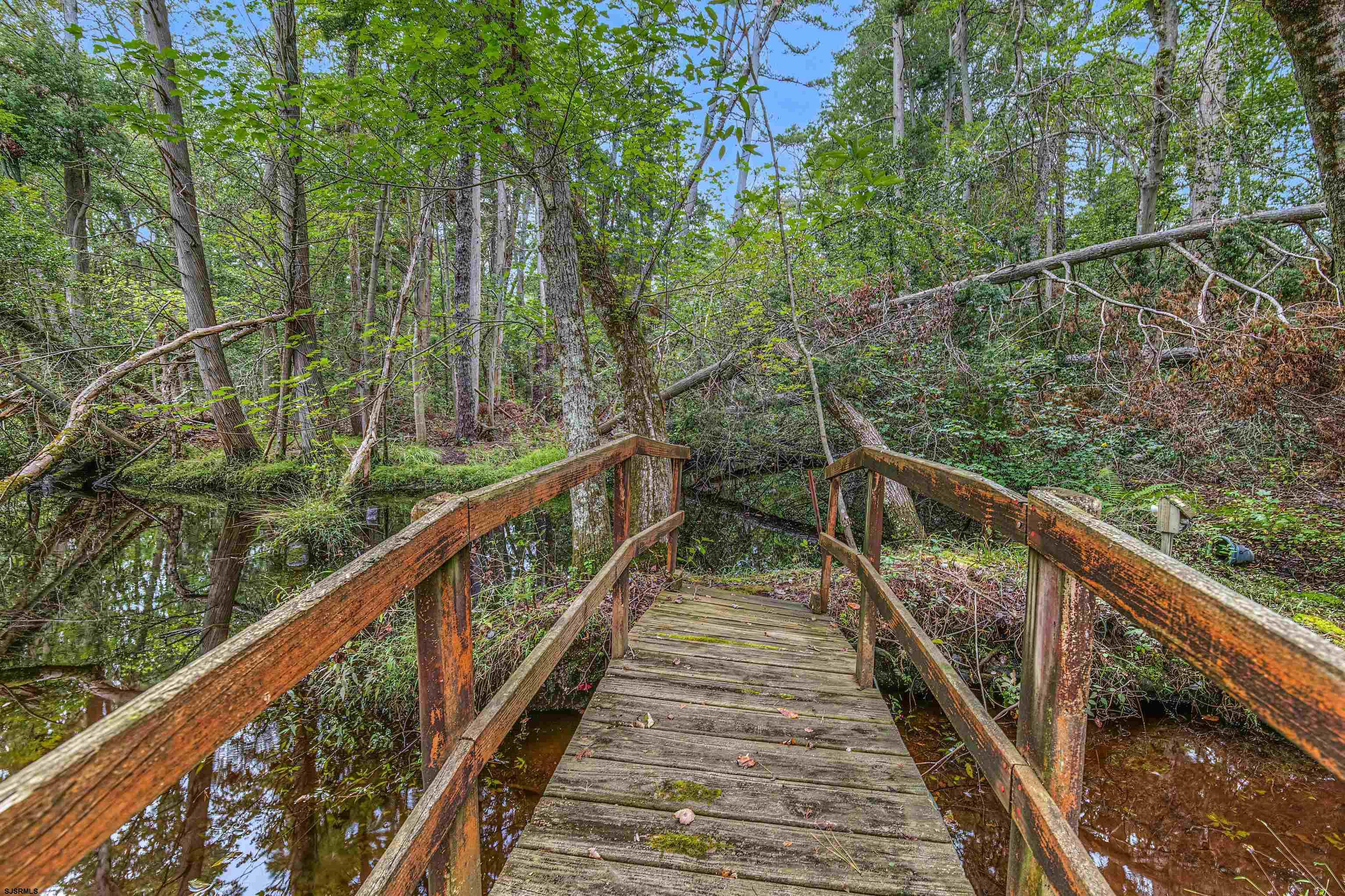 164 Old Egg Harbor Road