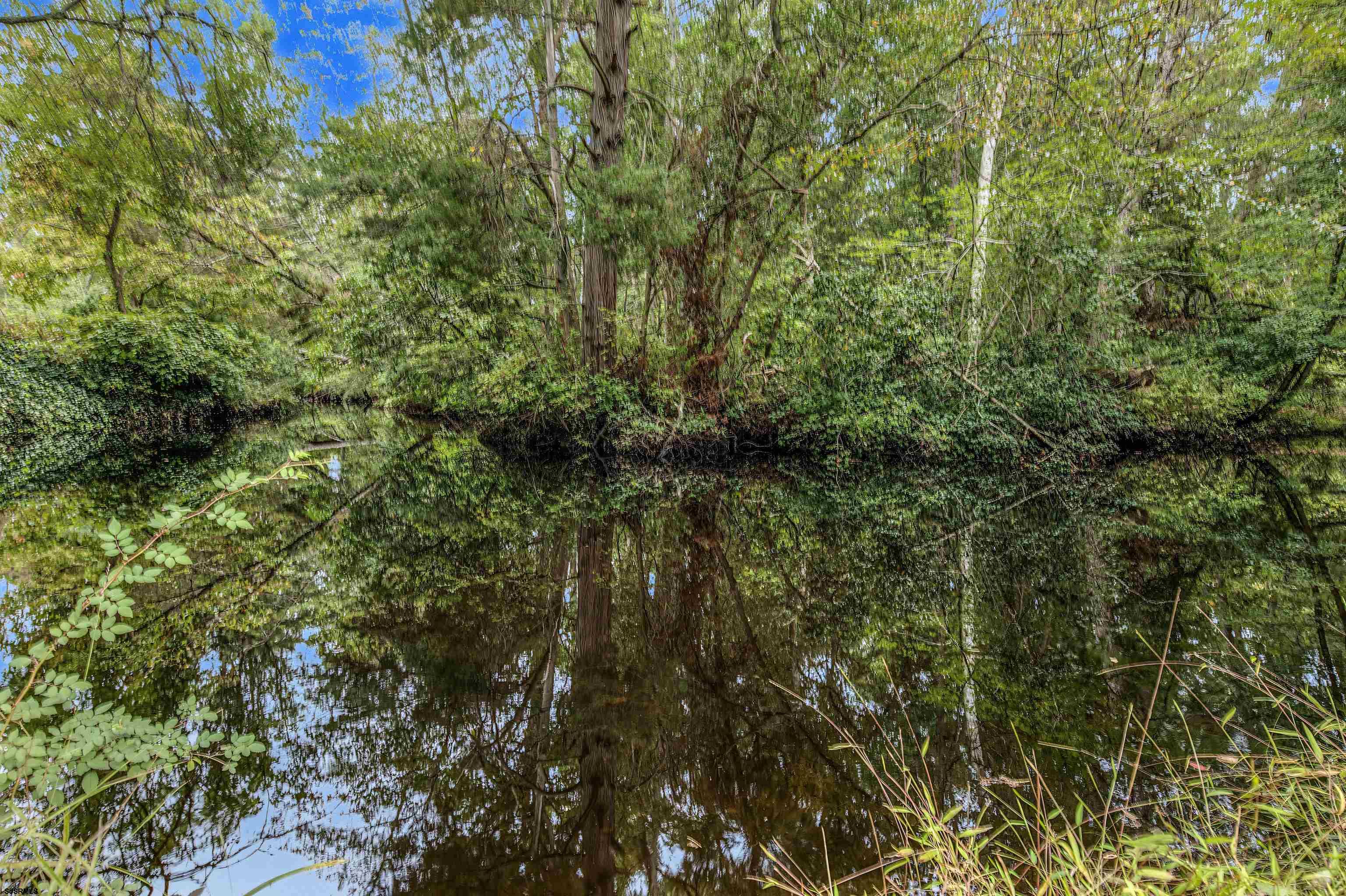 164 Old Egg Harbor Road