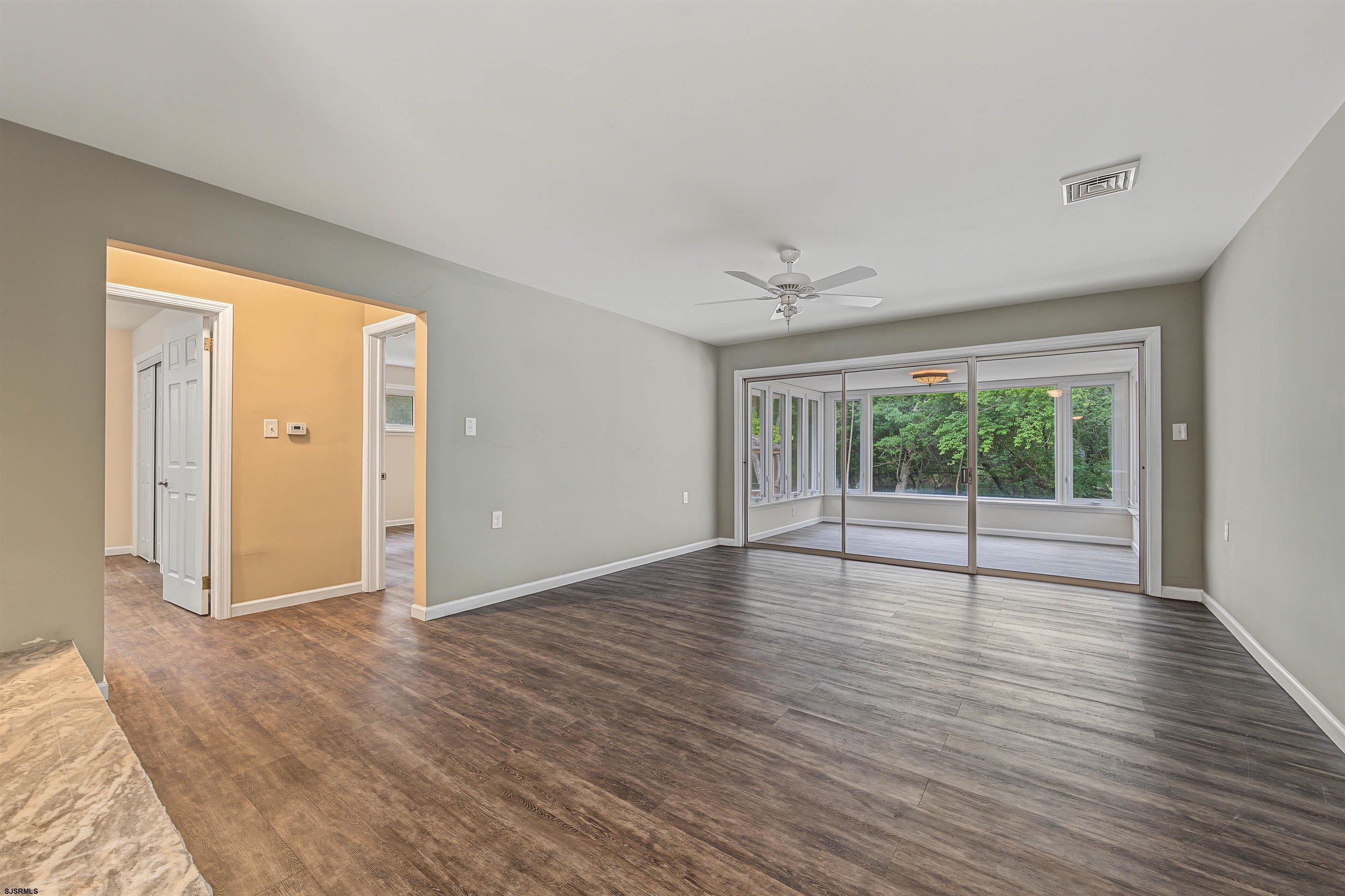 164 Old Egg Harbor Road