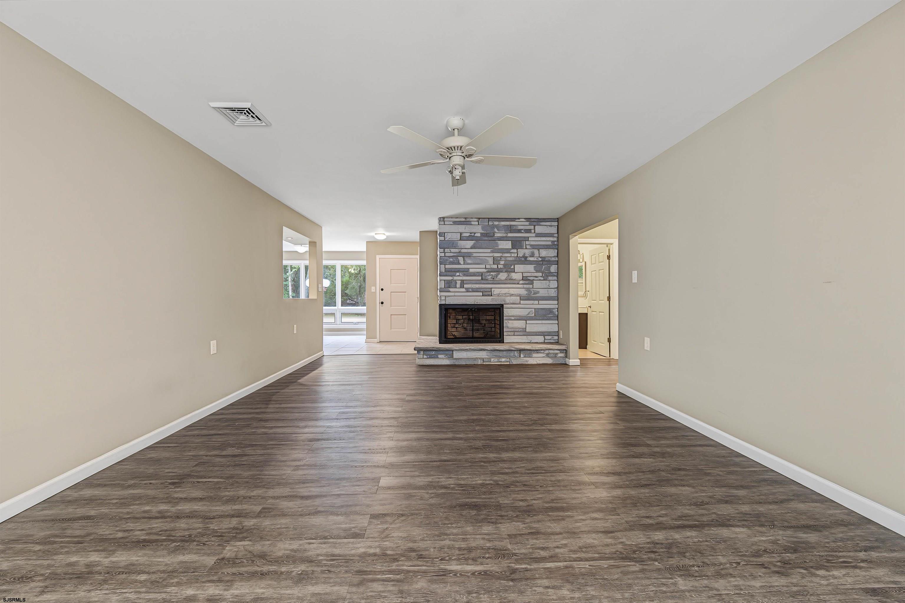 164 Old Egg Harbor Road