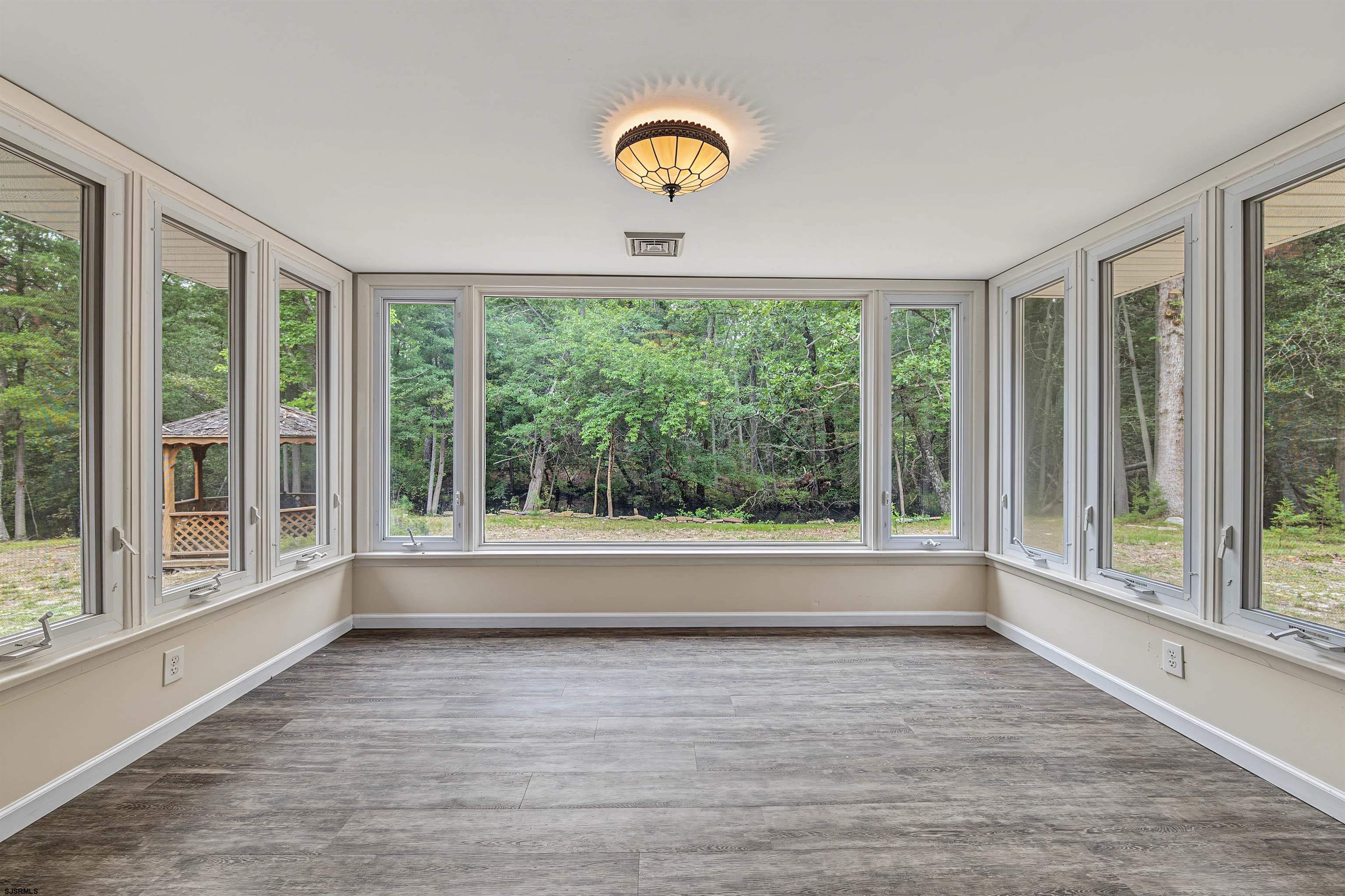164 Old Egg Harbor Road