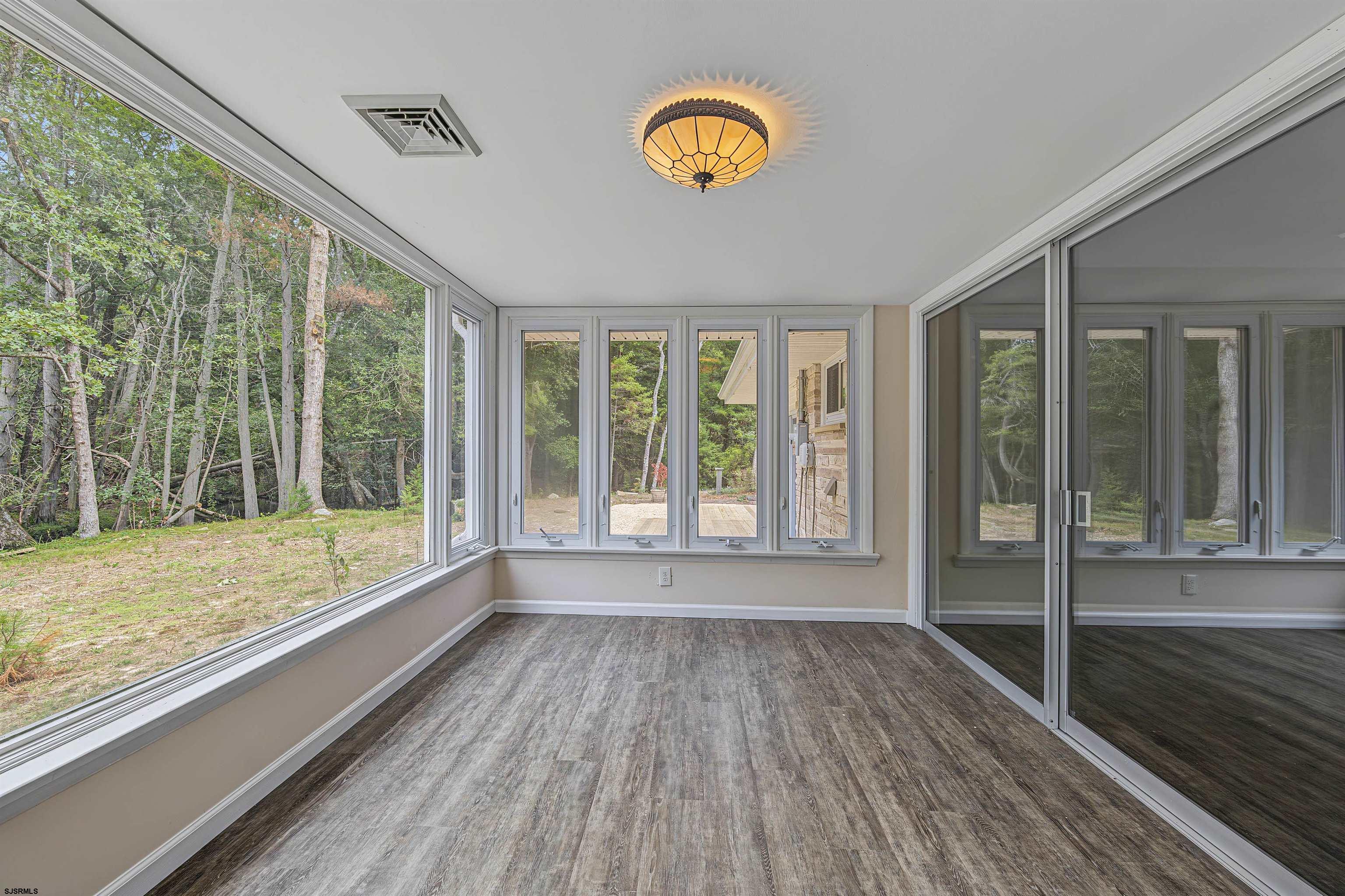 164 Old Egg Harbor Road