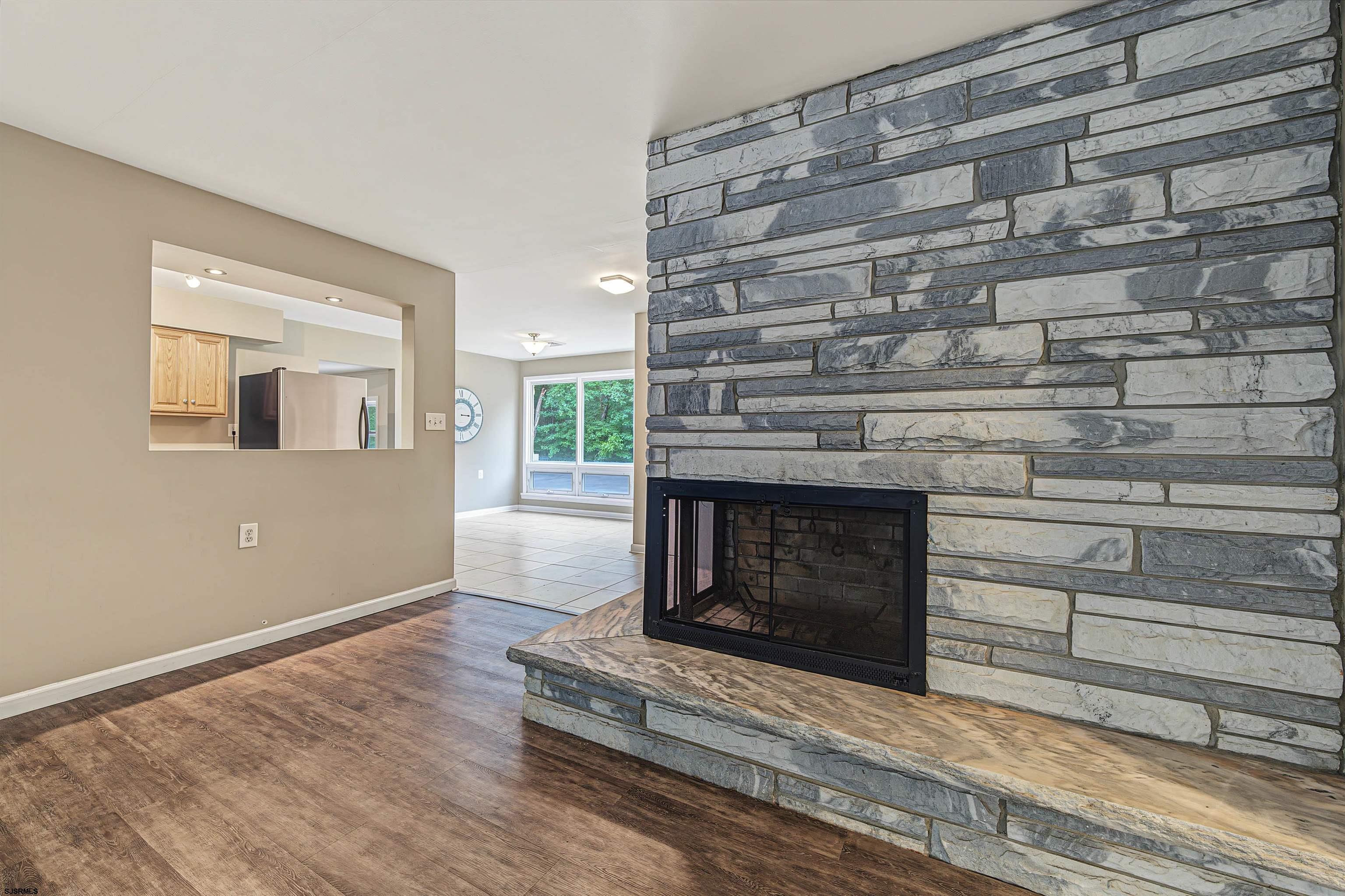 164 Old Egg Harbor Road