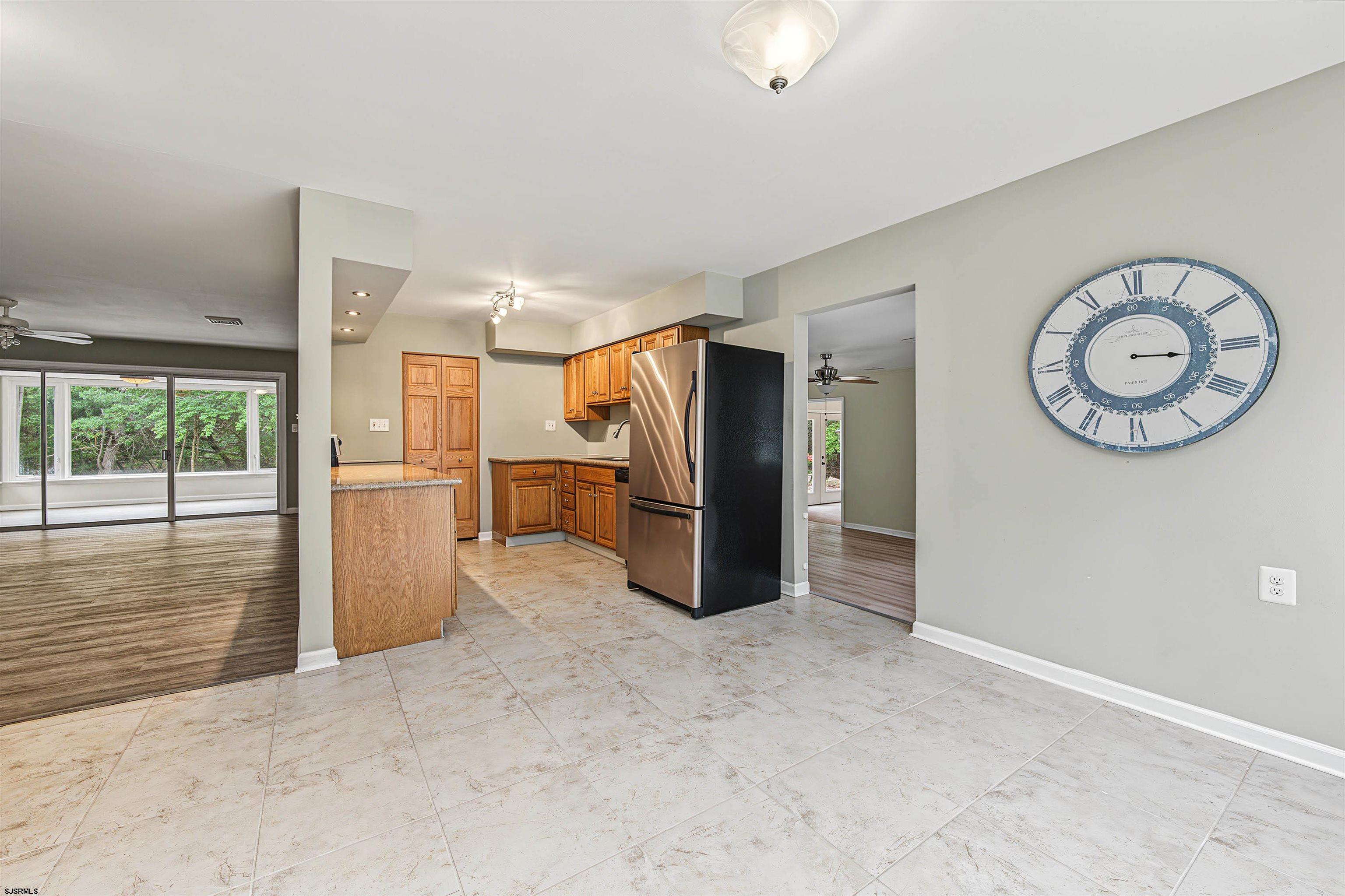 164 Old Egg Harbor Road