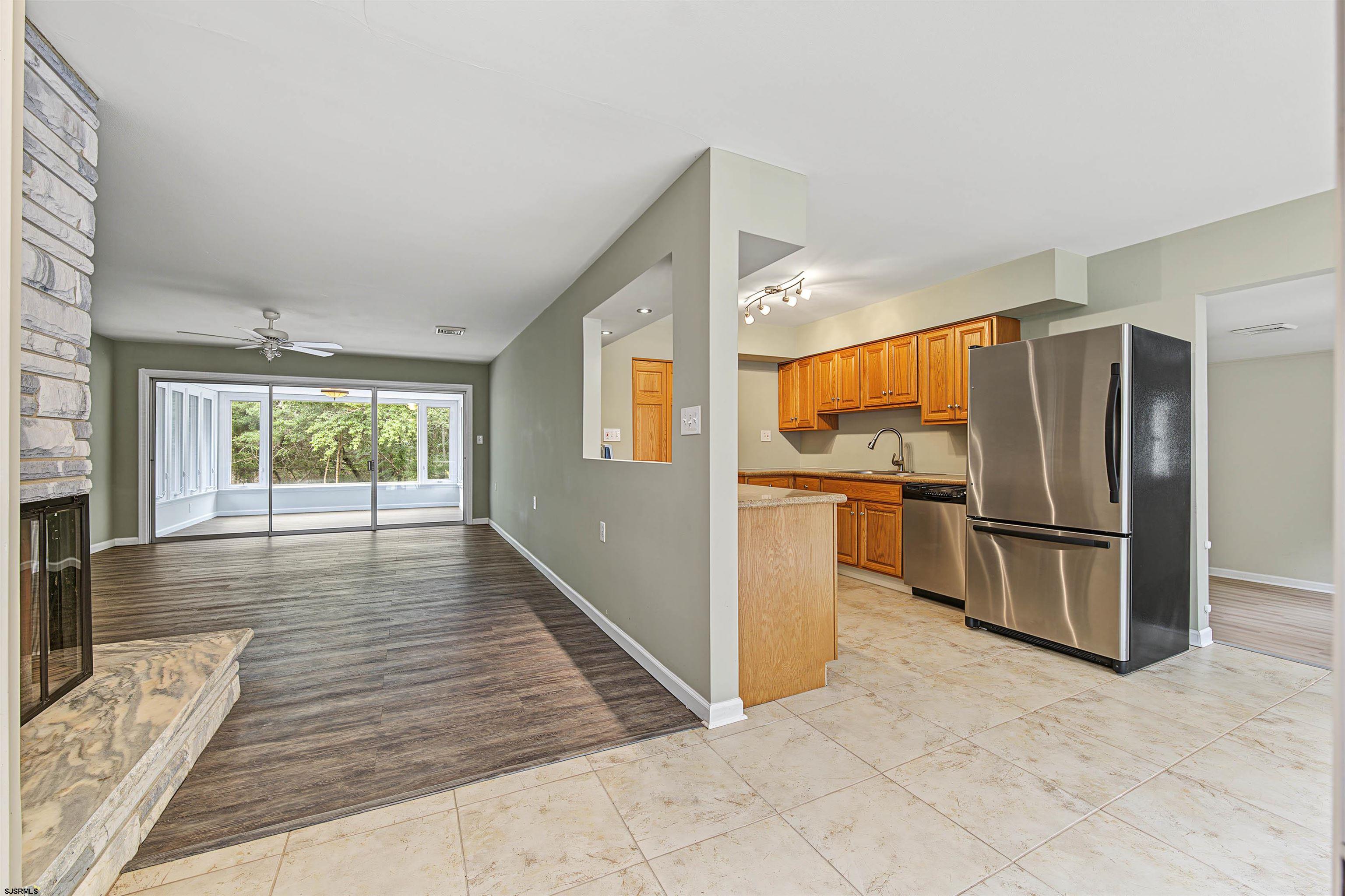 164 Old Egg Harbor Road
