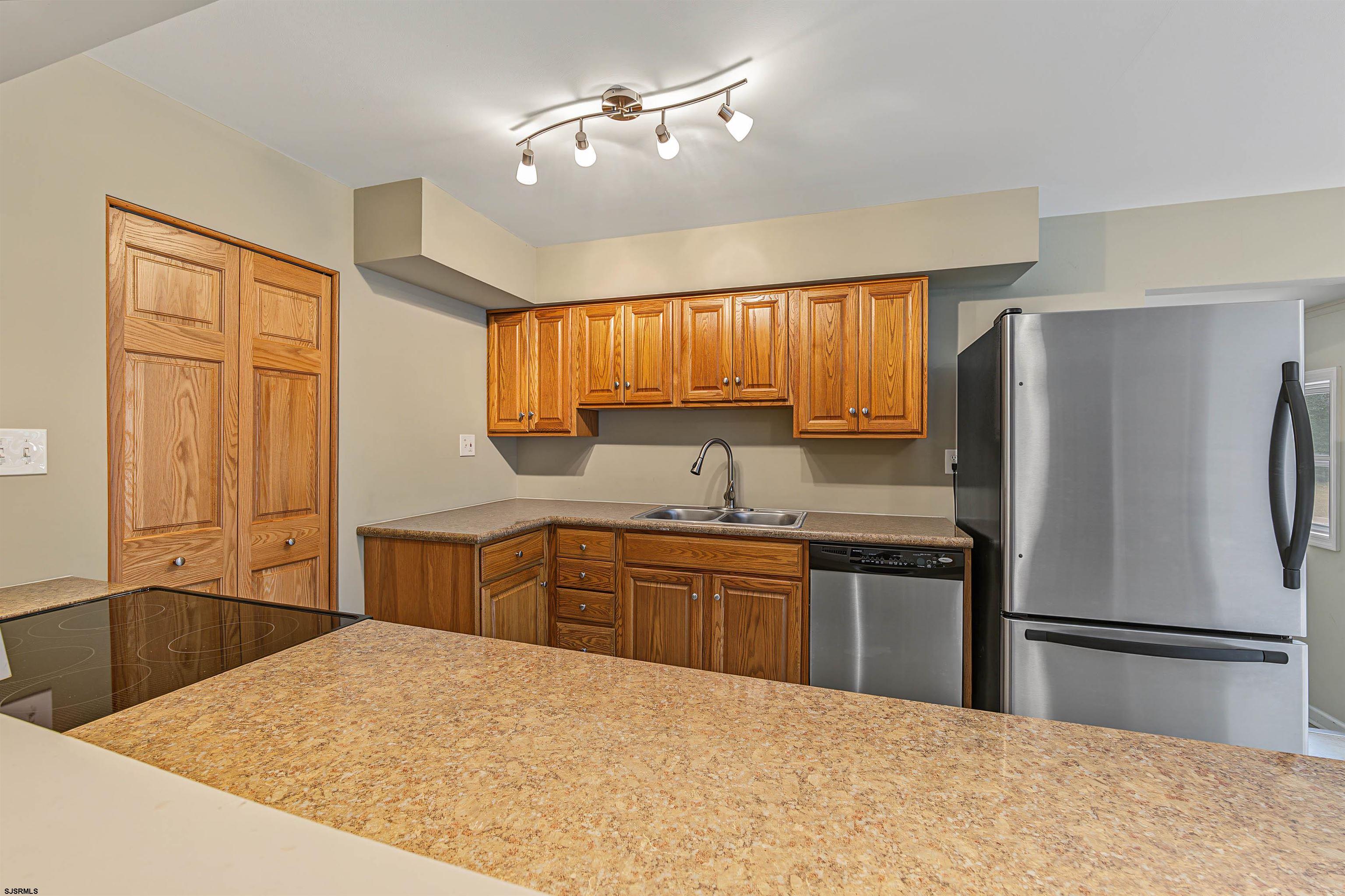 164 Old Egg Harbor Road