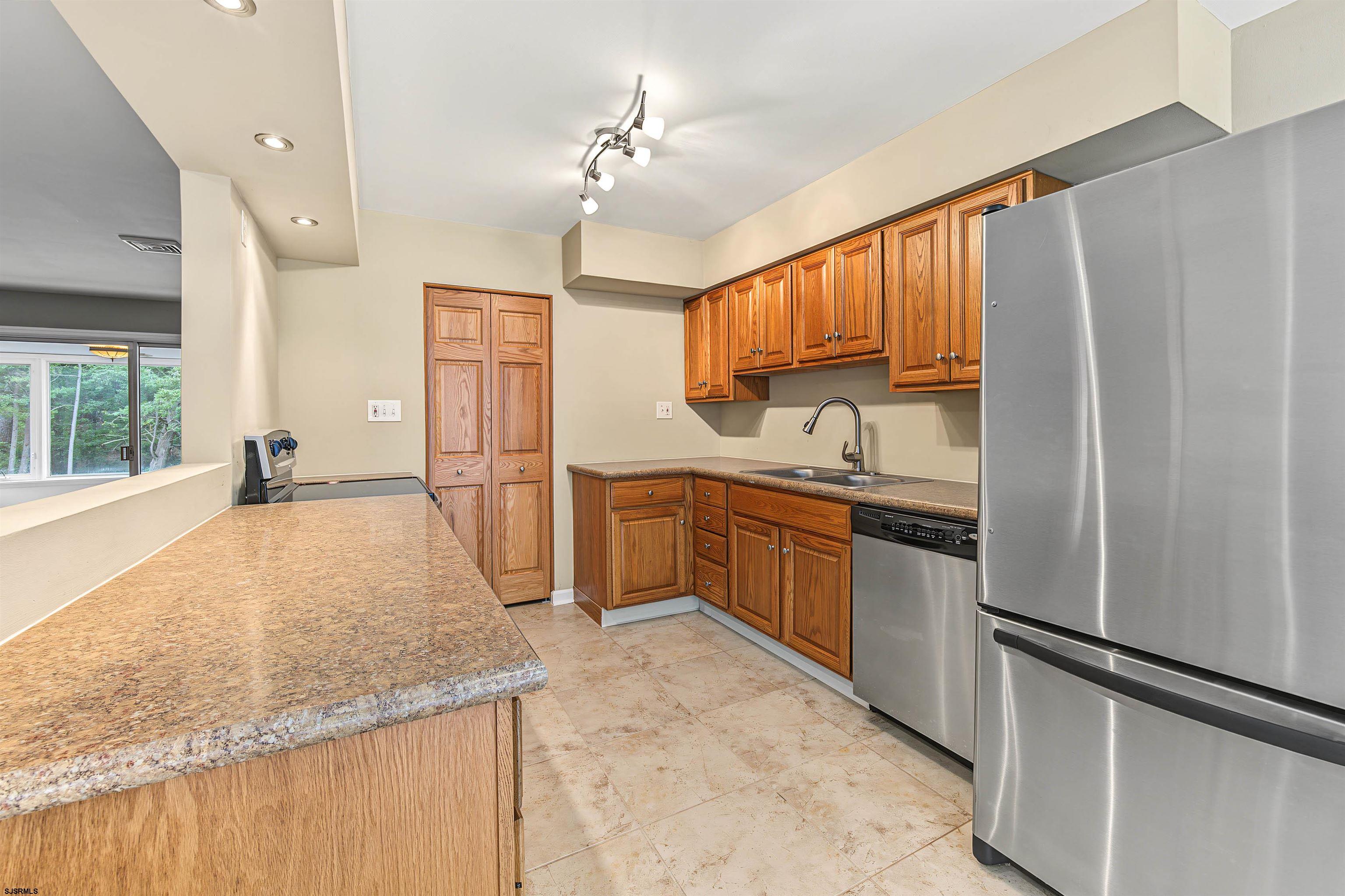 164 Old Egg Harbor Road