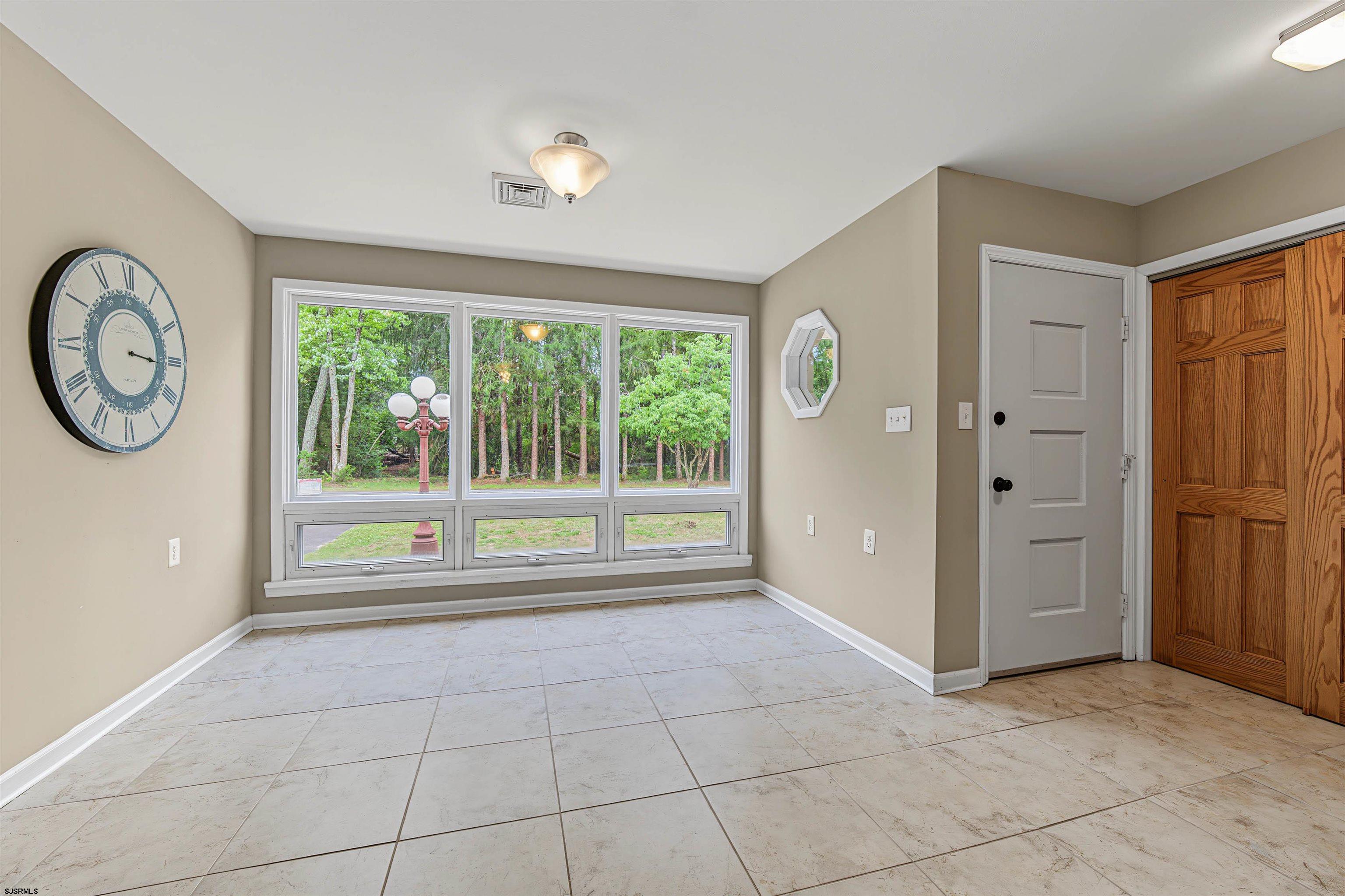 164 Old Egg Harbor Road