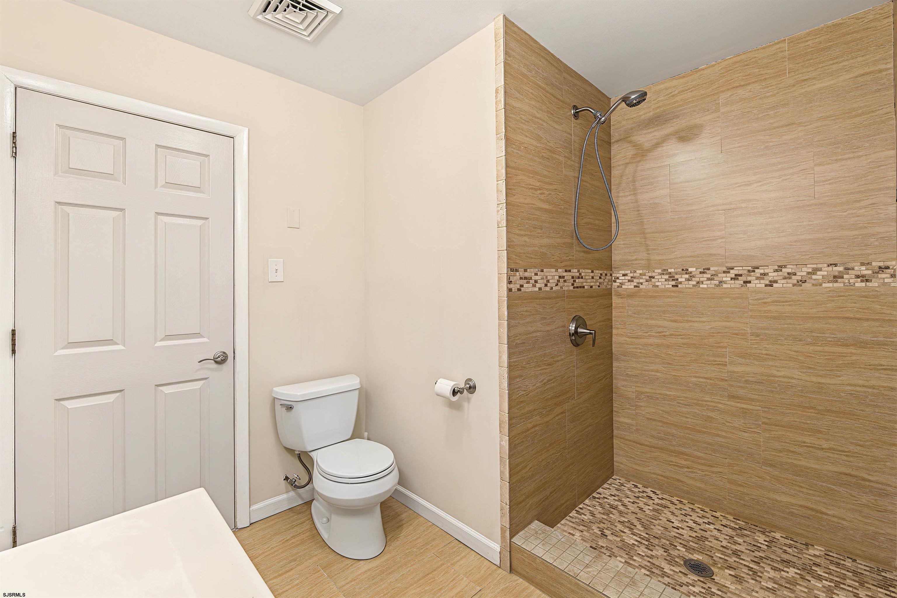 164 Old Egg Harbor Road