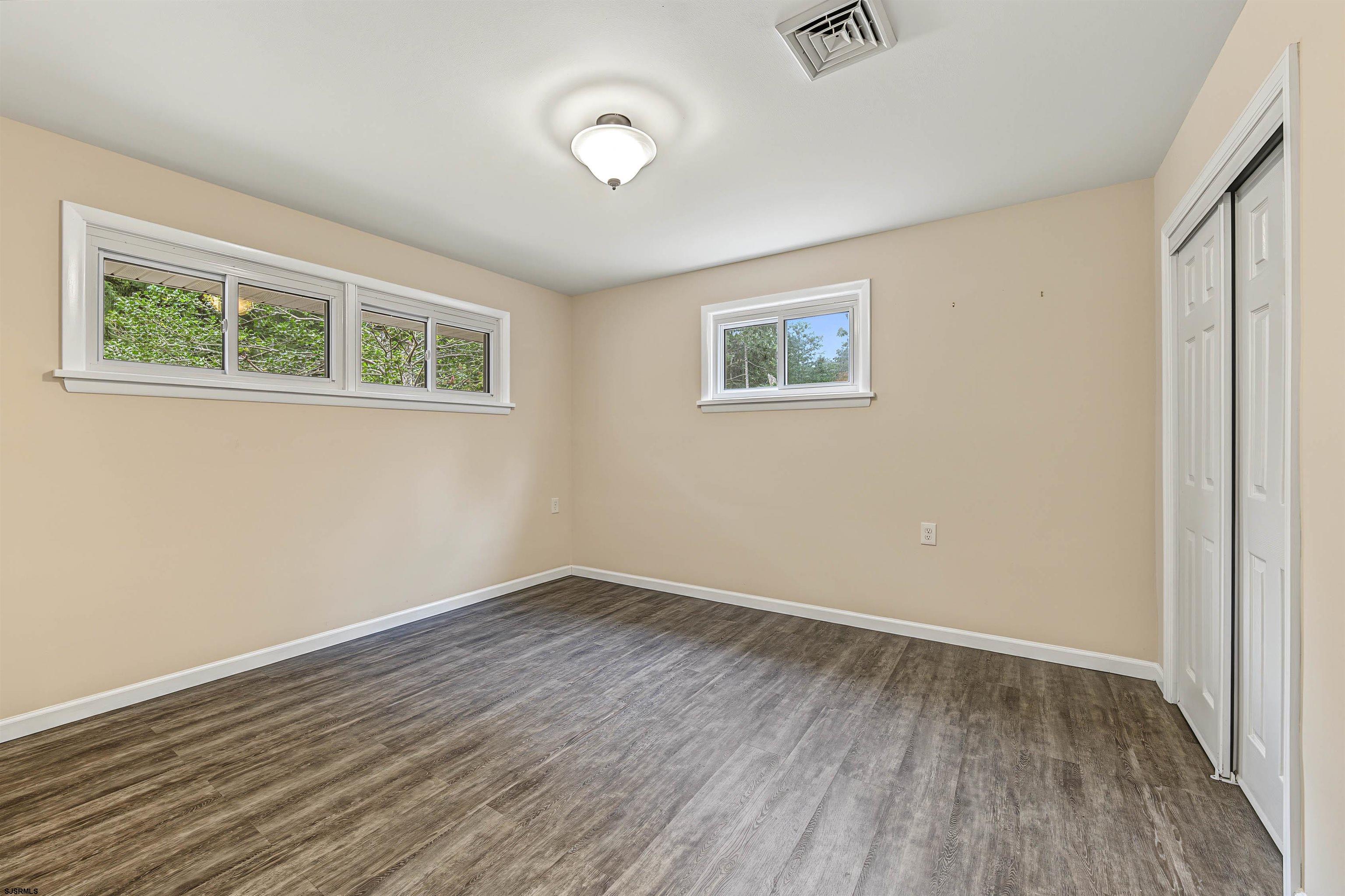 164 Old Egg Harbor Road