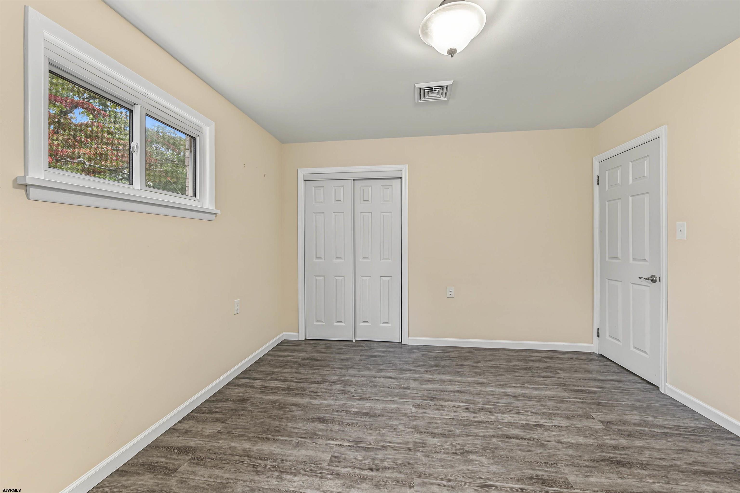164 Old Egg Harbor Road