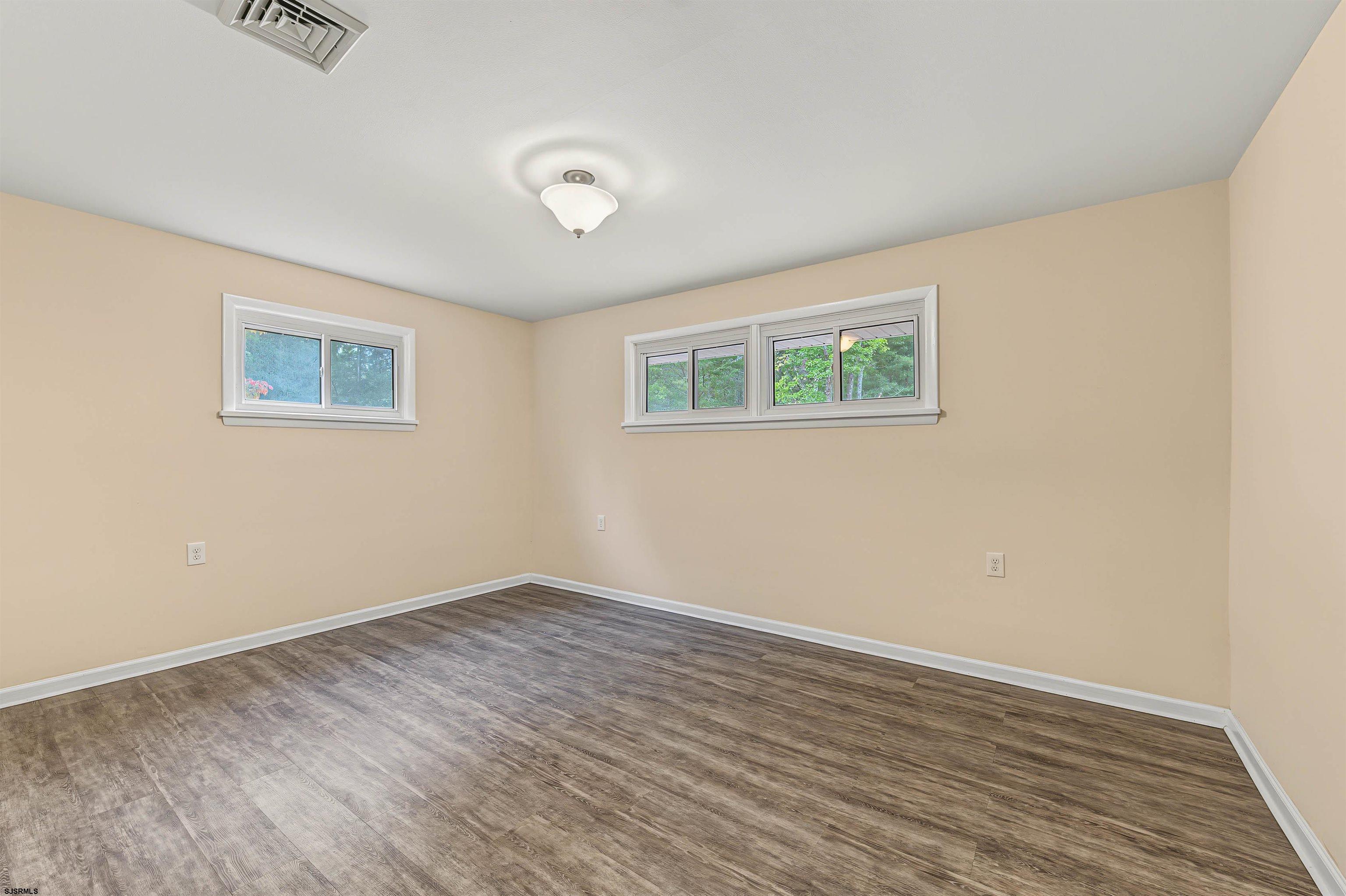 164 Old Egg Harbor Road