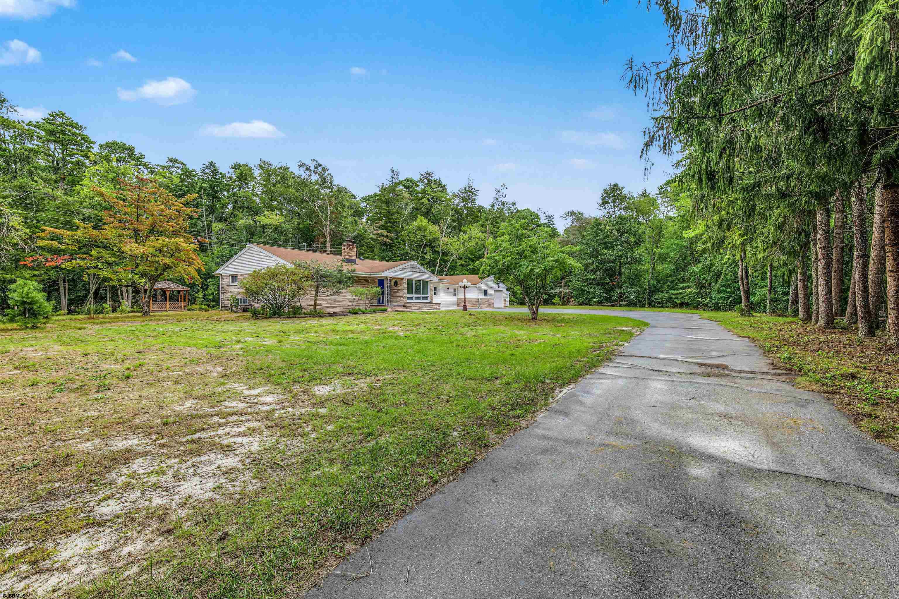 164 Old Egg Harbor Road - Picture 3