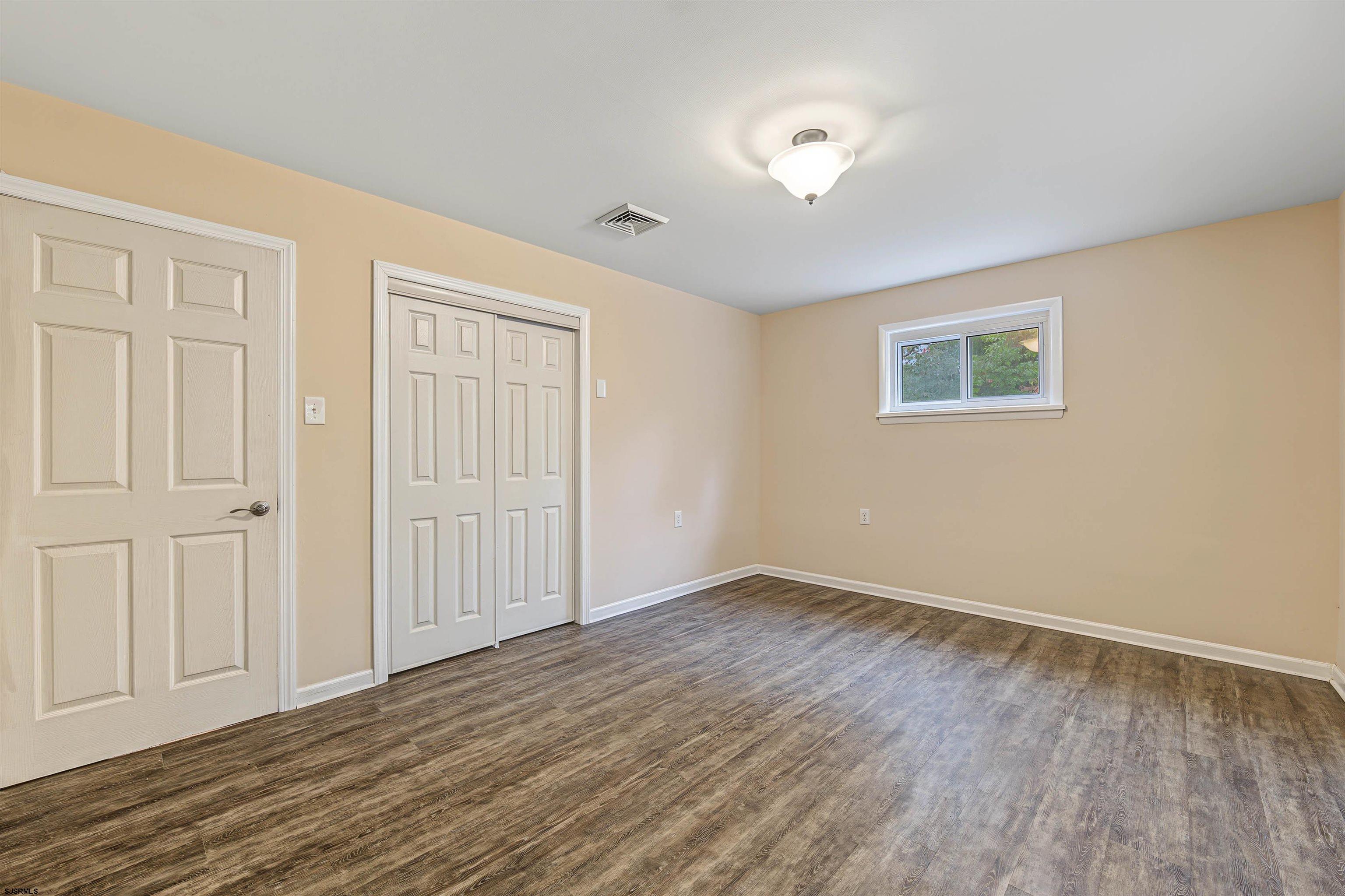 164 Old Egg Harbor Road