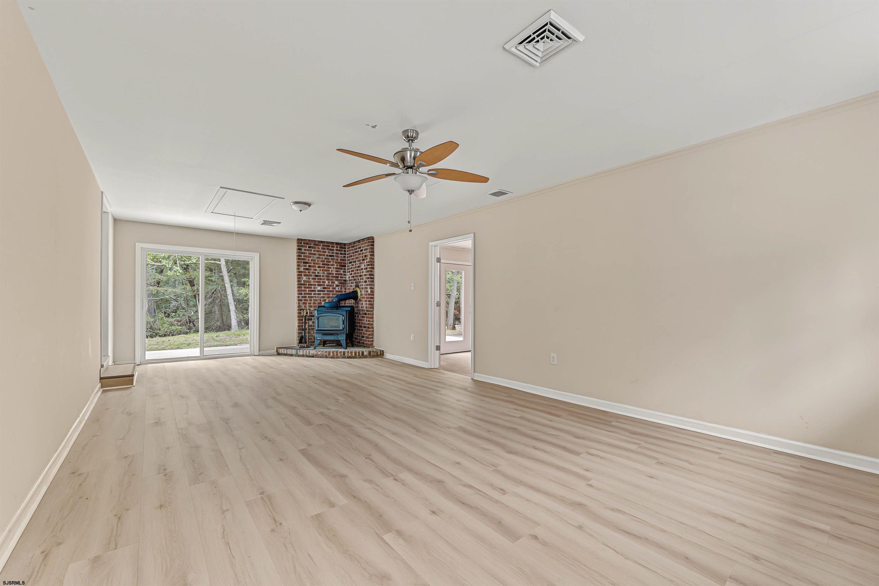 164 Old Egg Harbor Road