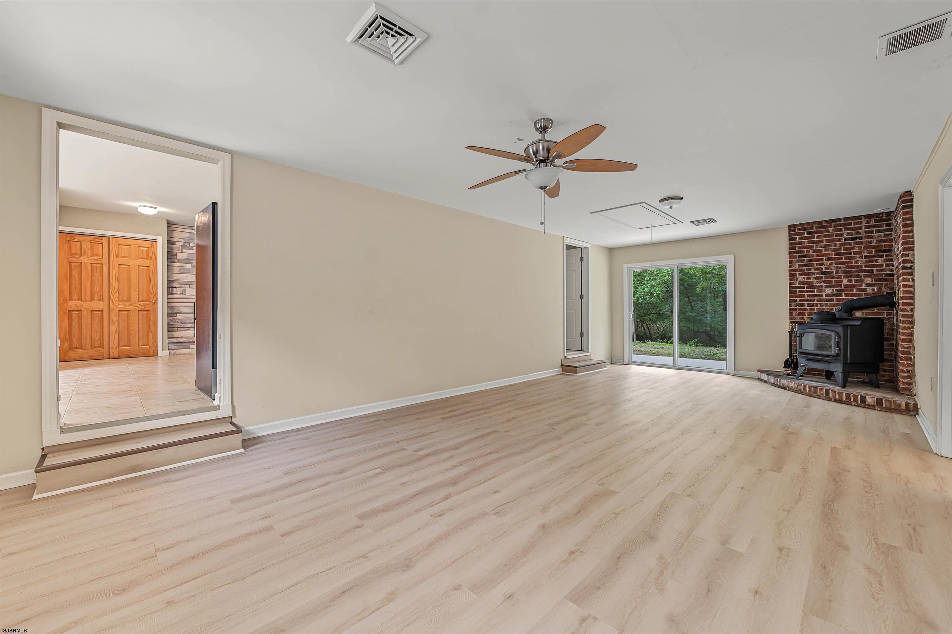 164 Old Egg Harbor Road