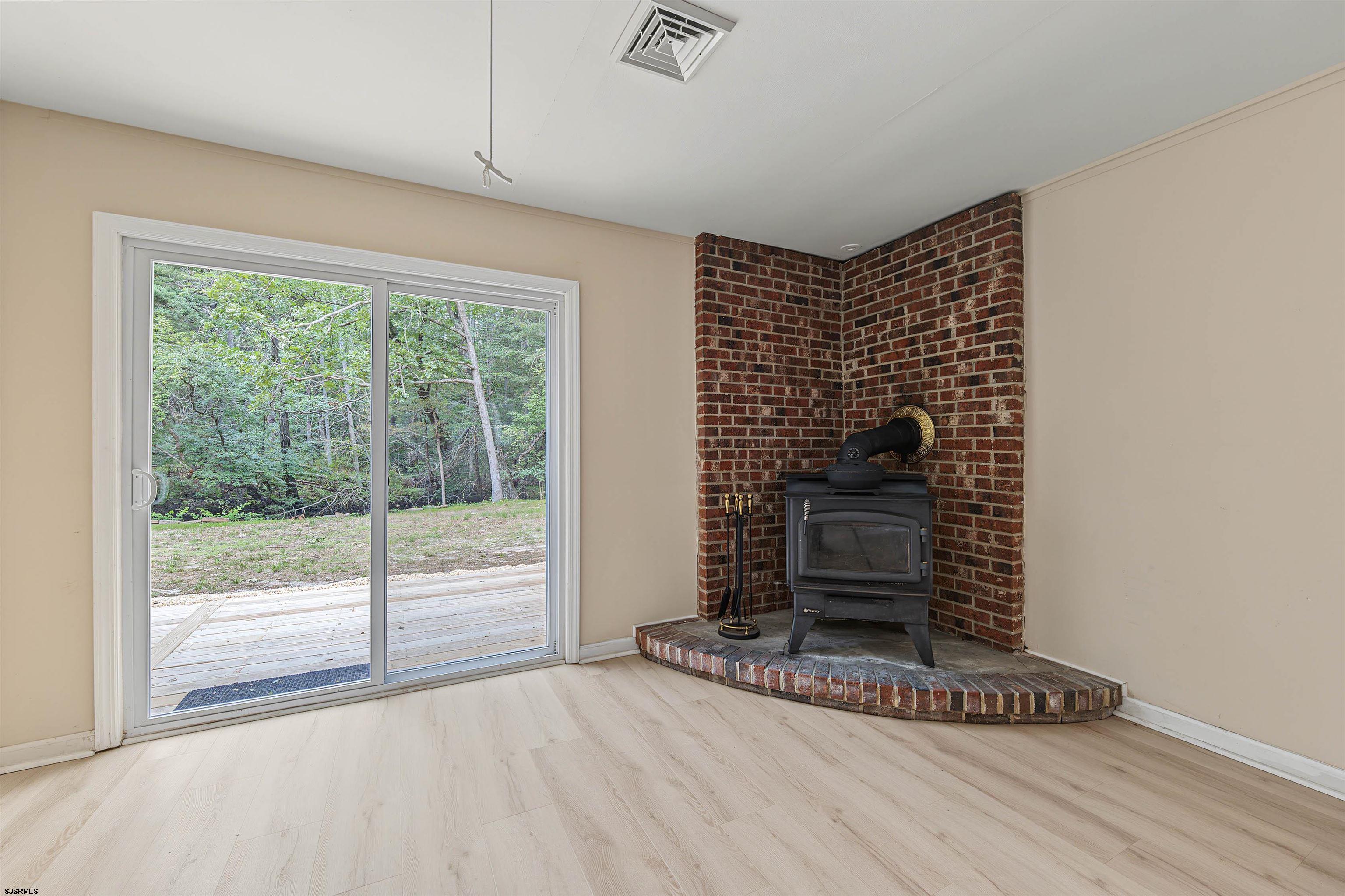 164 Old Egg Harbor Road