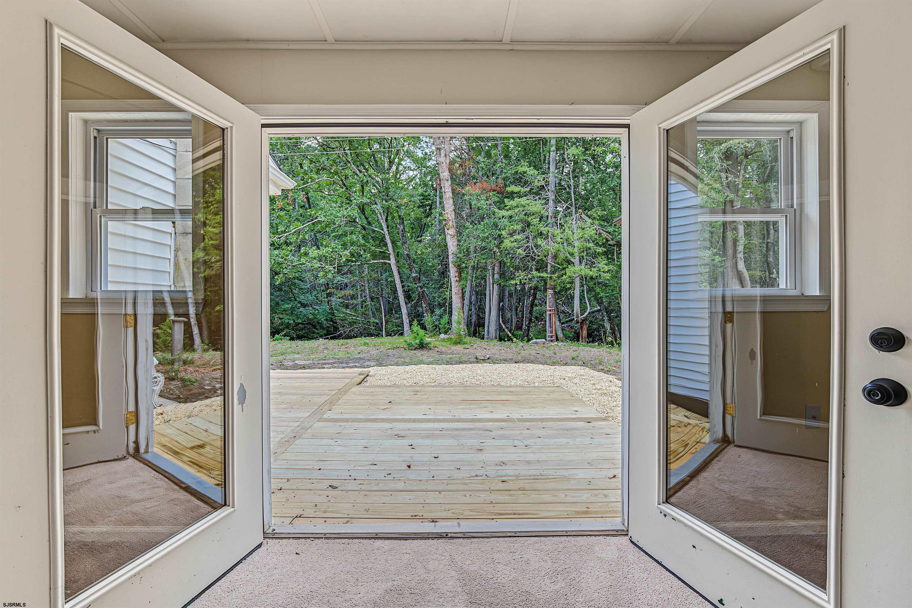 164 Old Egg Harbor Road