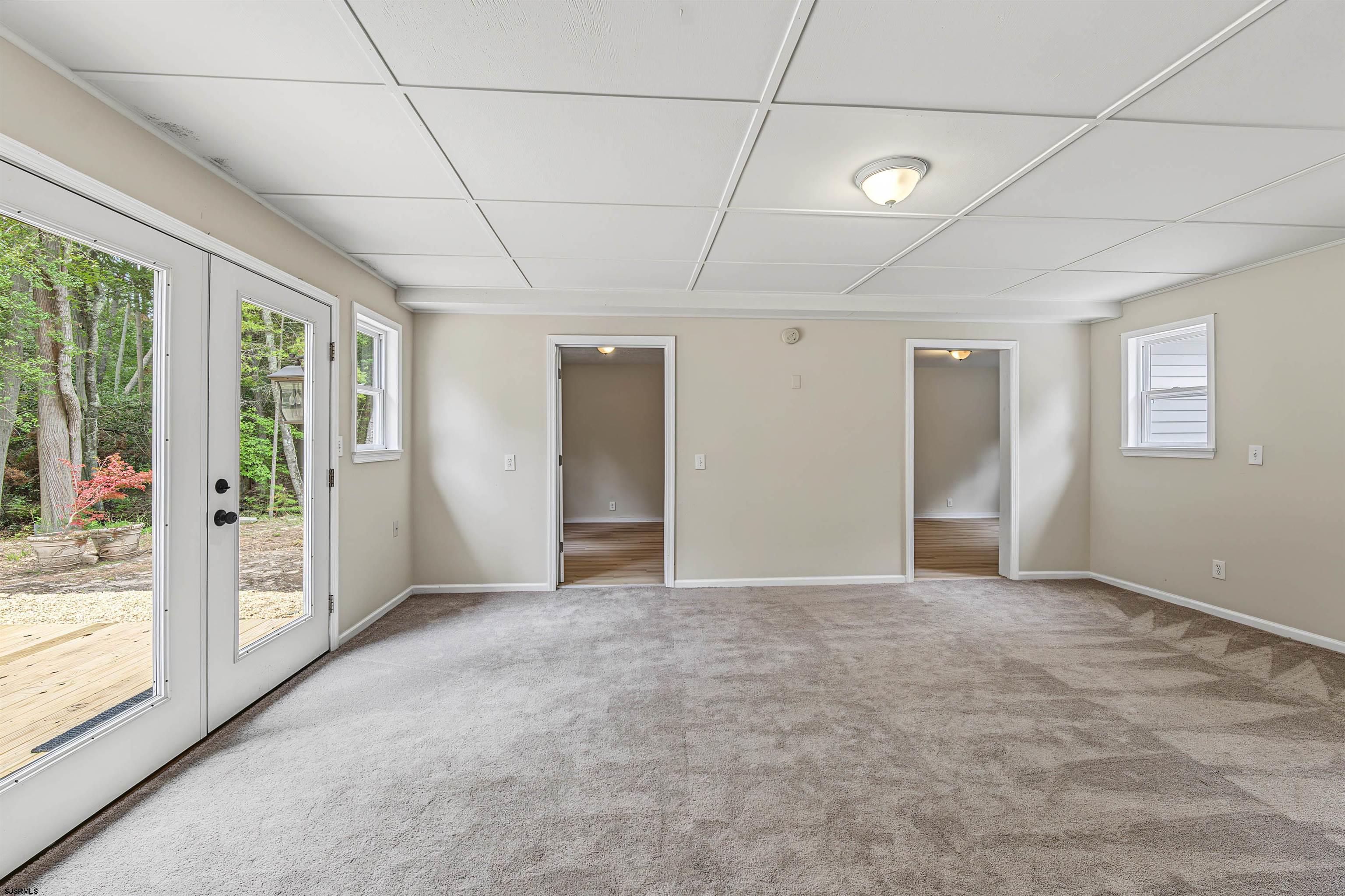164 Old Egg Harbor Road