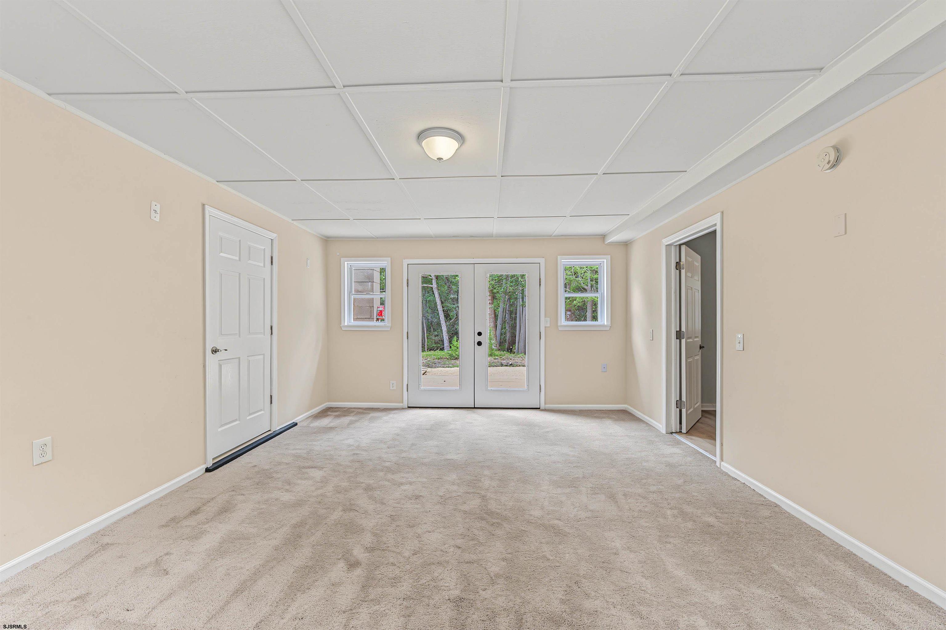 164 Old Egg Harbor Road