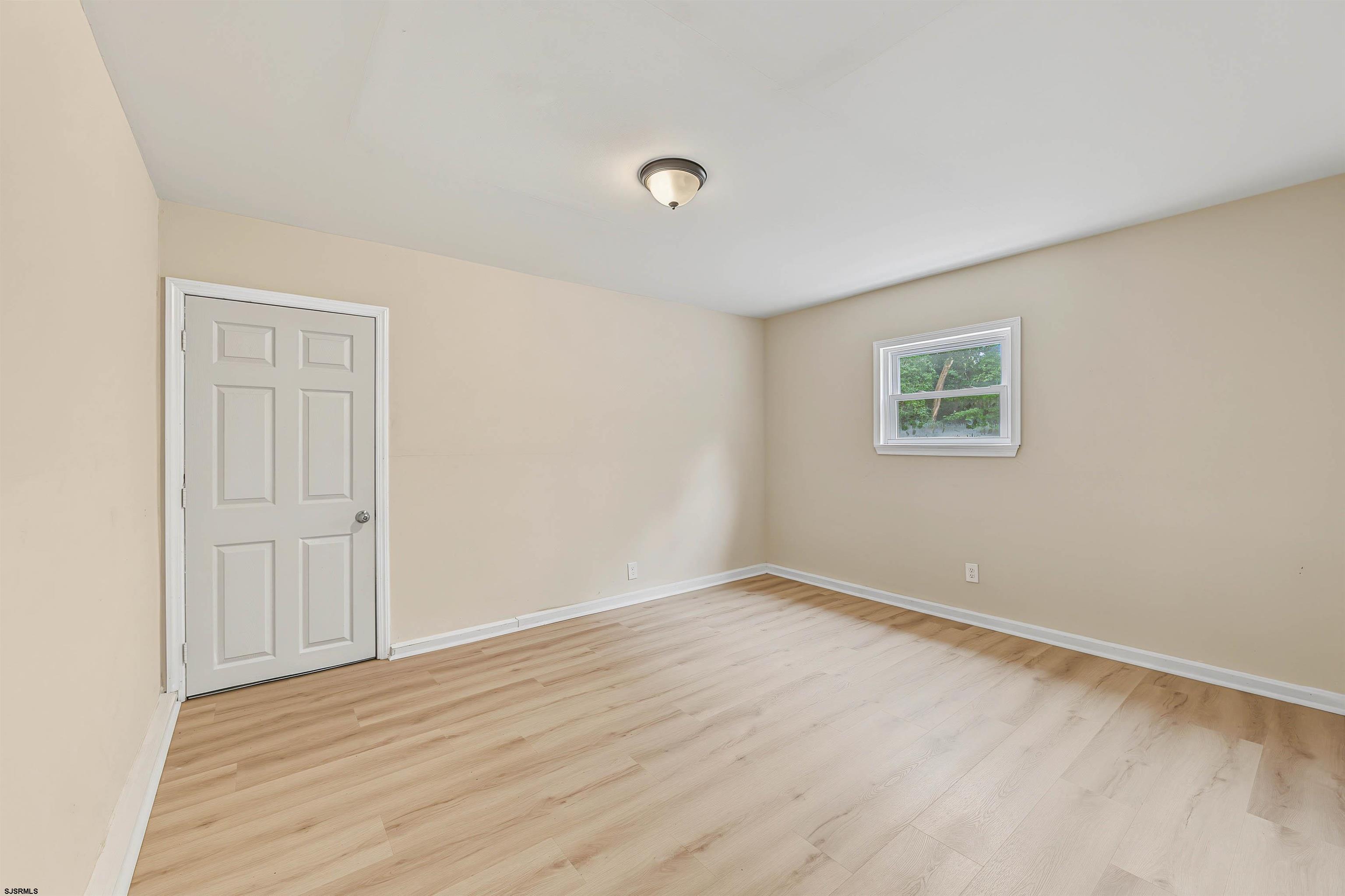 164 Old Egg Harbor Road