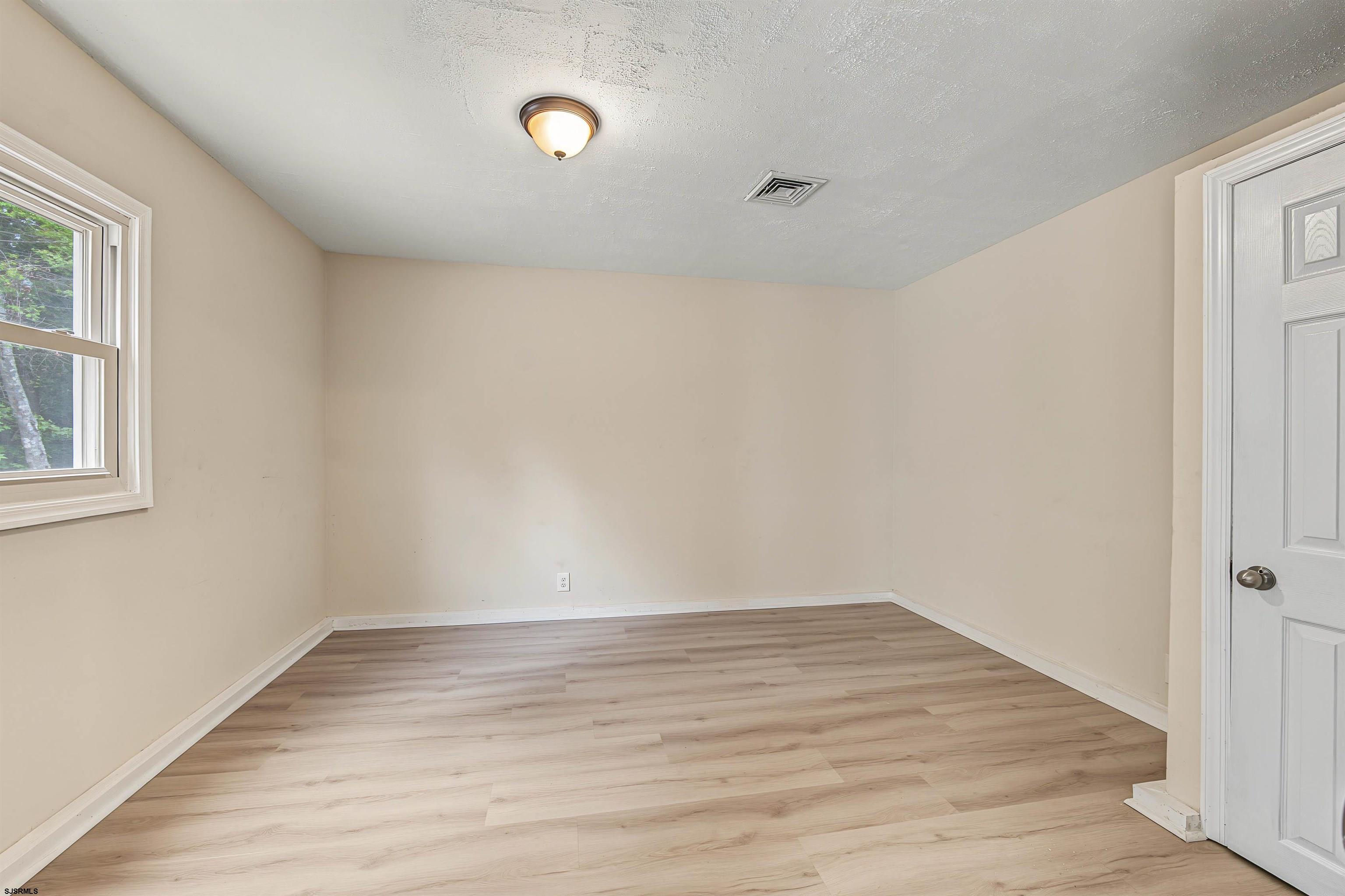 164 Old Egg Harbor Road