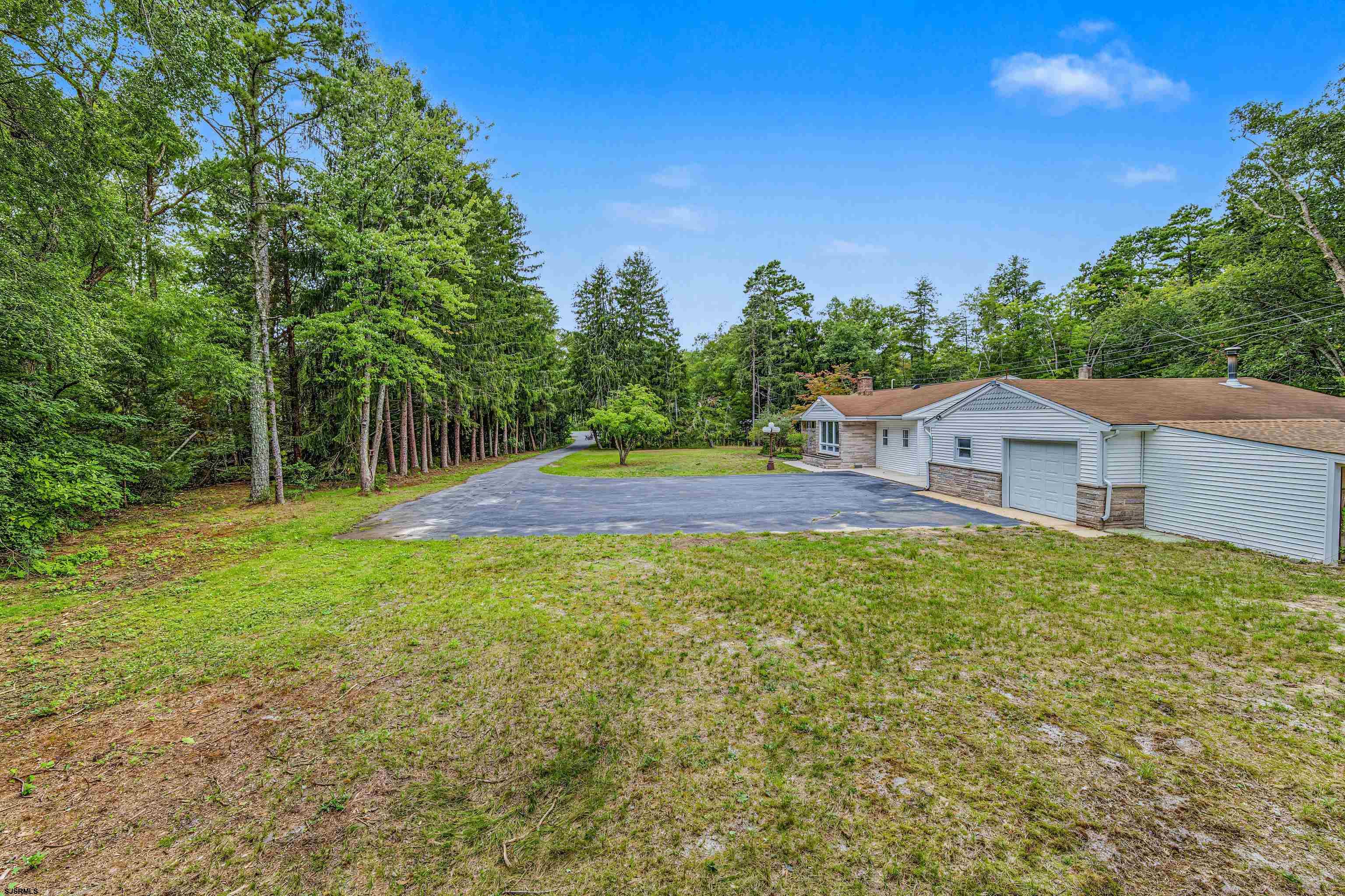 164 Old Egg Harbor Road